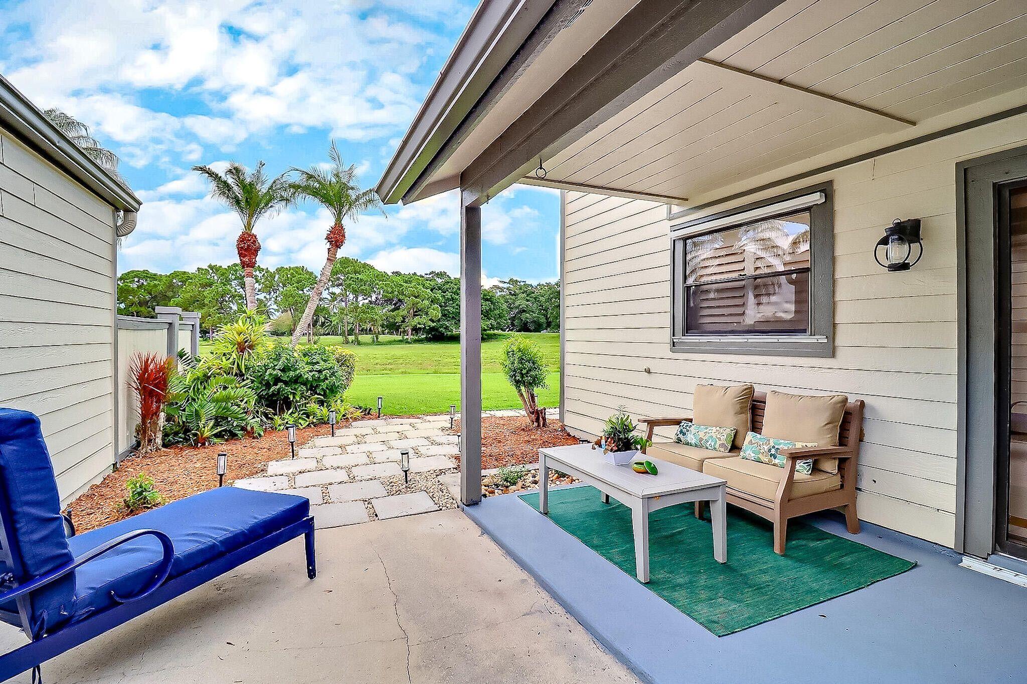 2514 Bedford Mews Drive