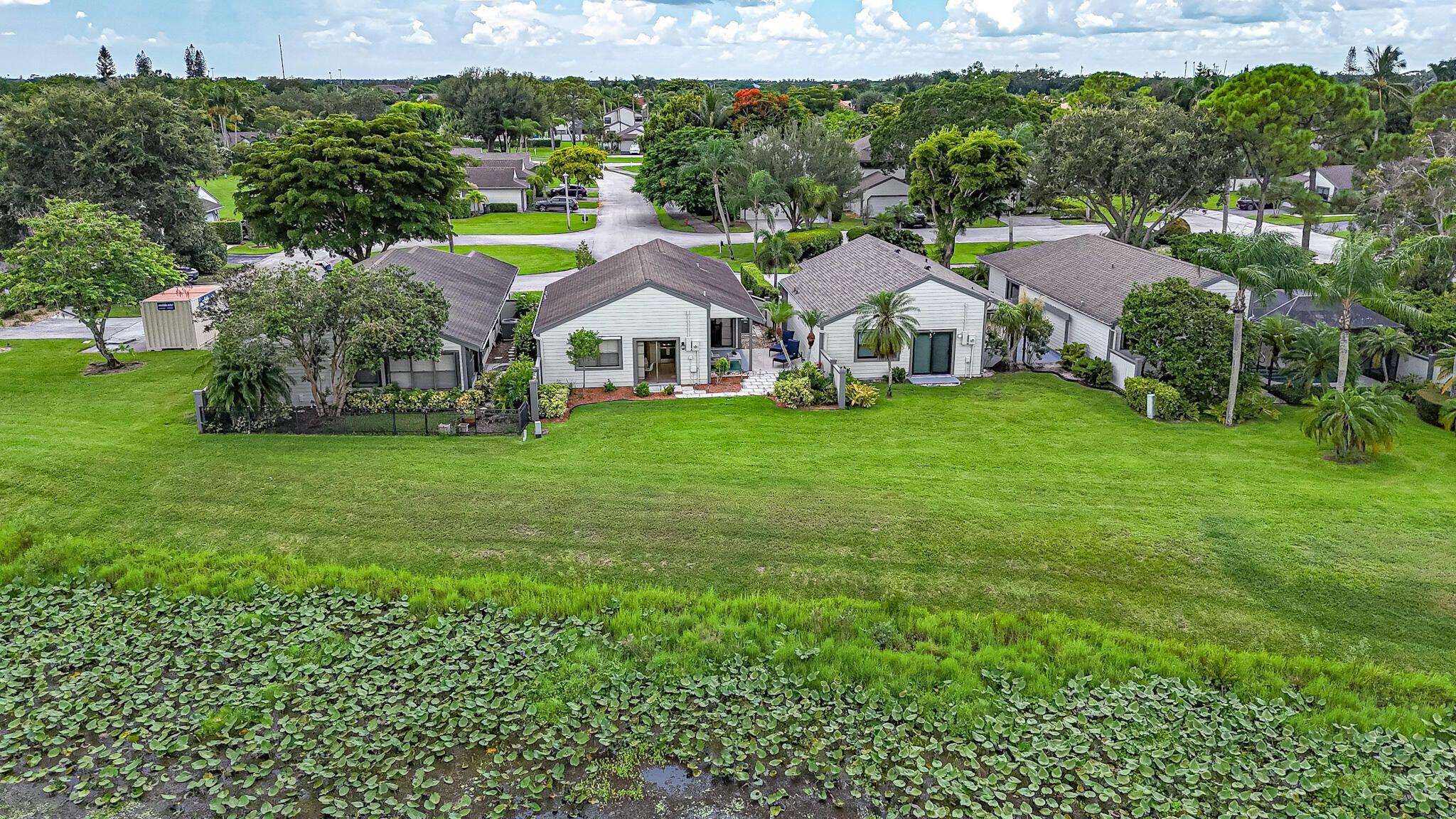 2514 Bedford Mews Drive