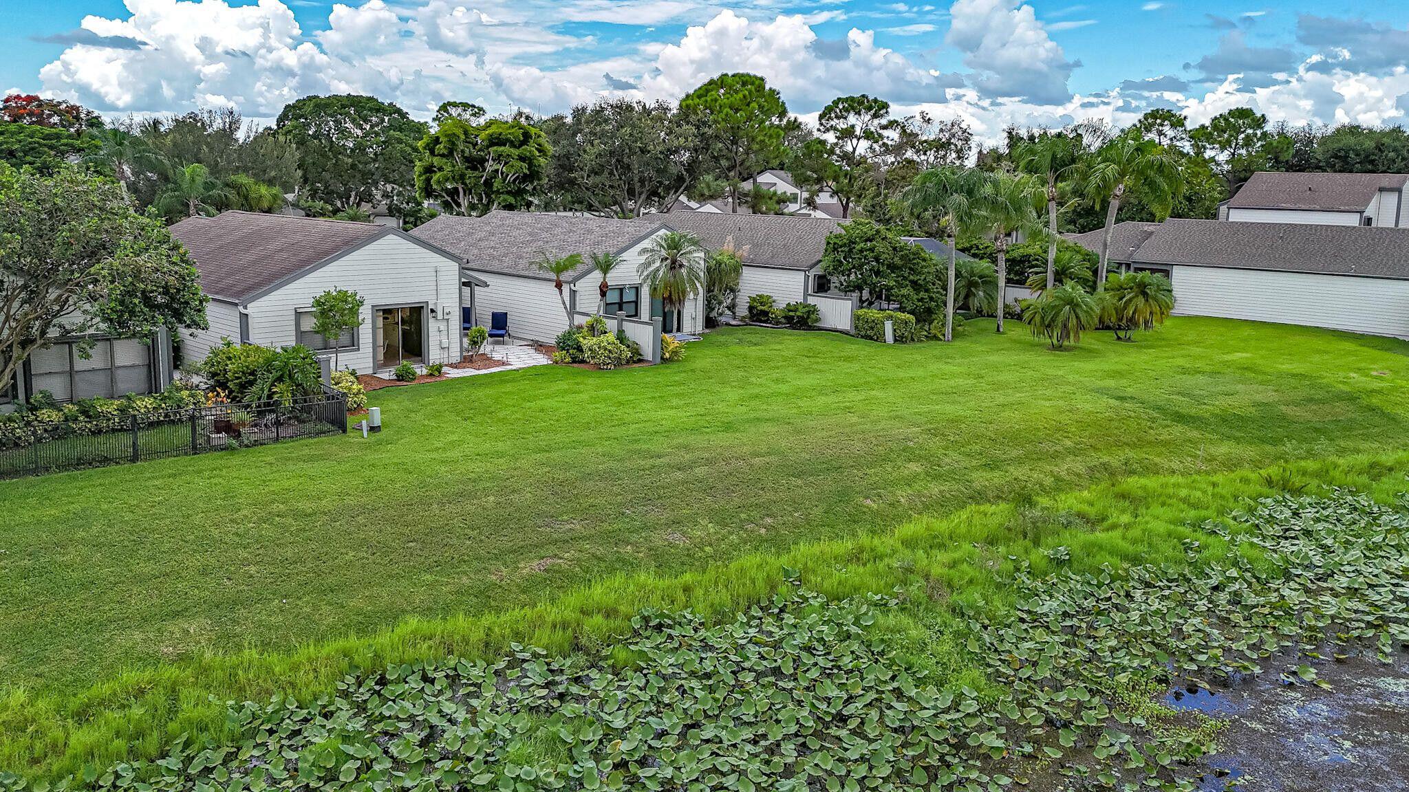 2514 Bedford Mews Drive