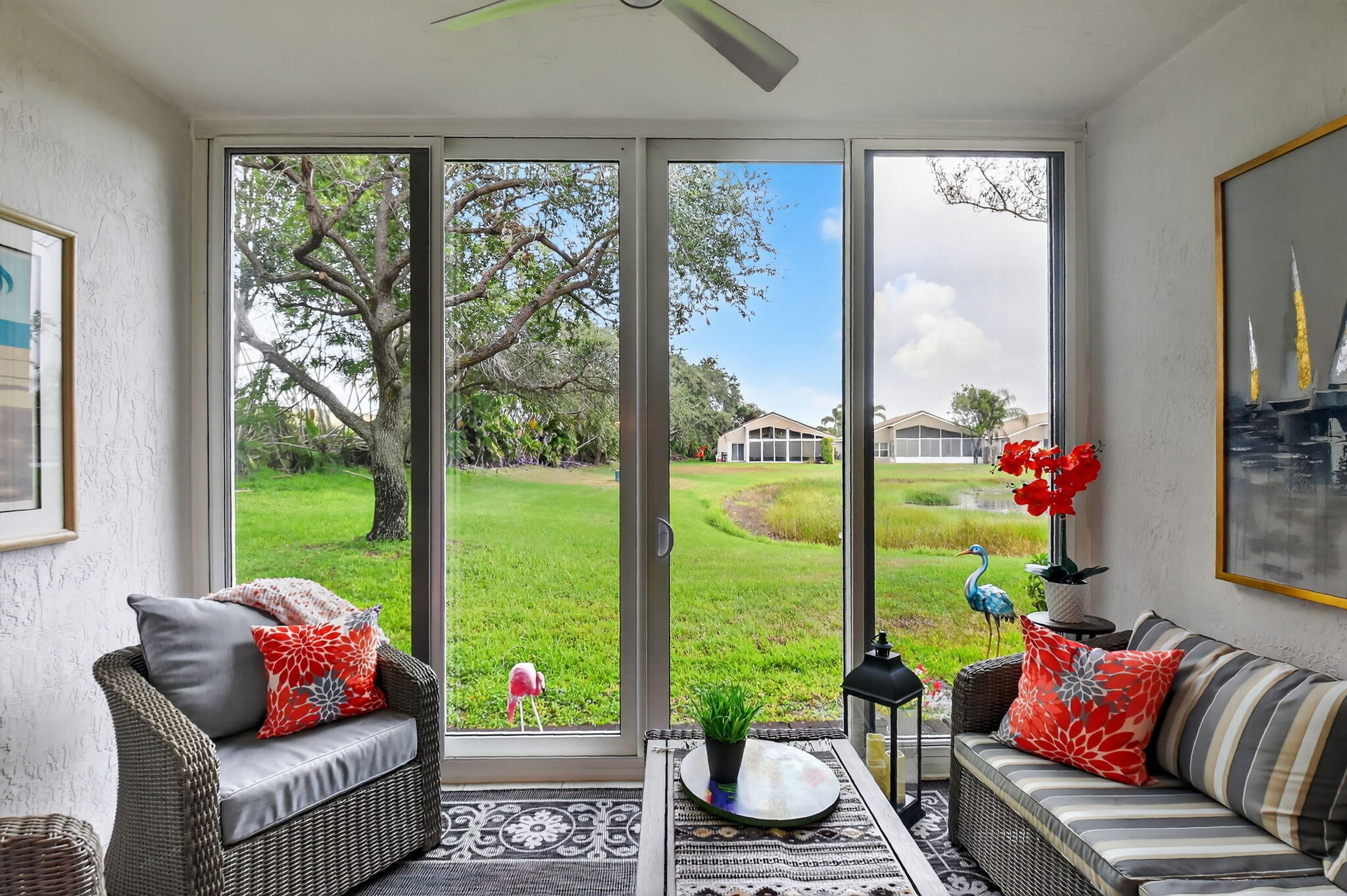 7924 Laina Lane 1, Boynton Beach Unit: 1
