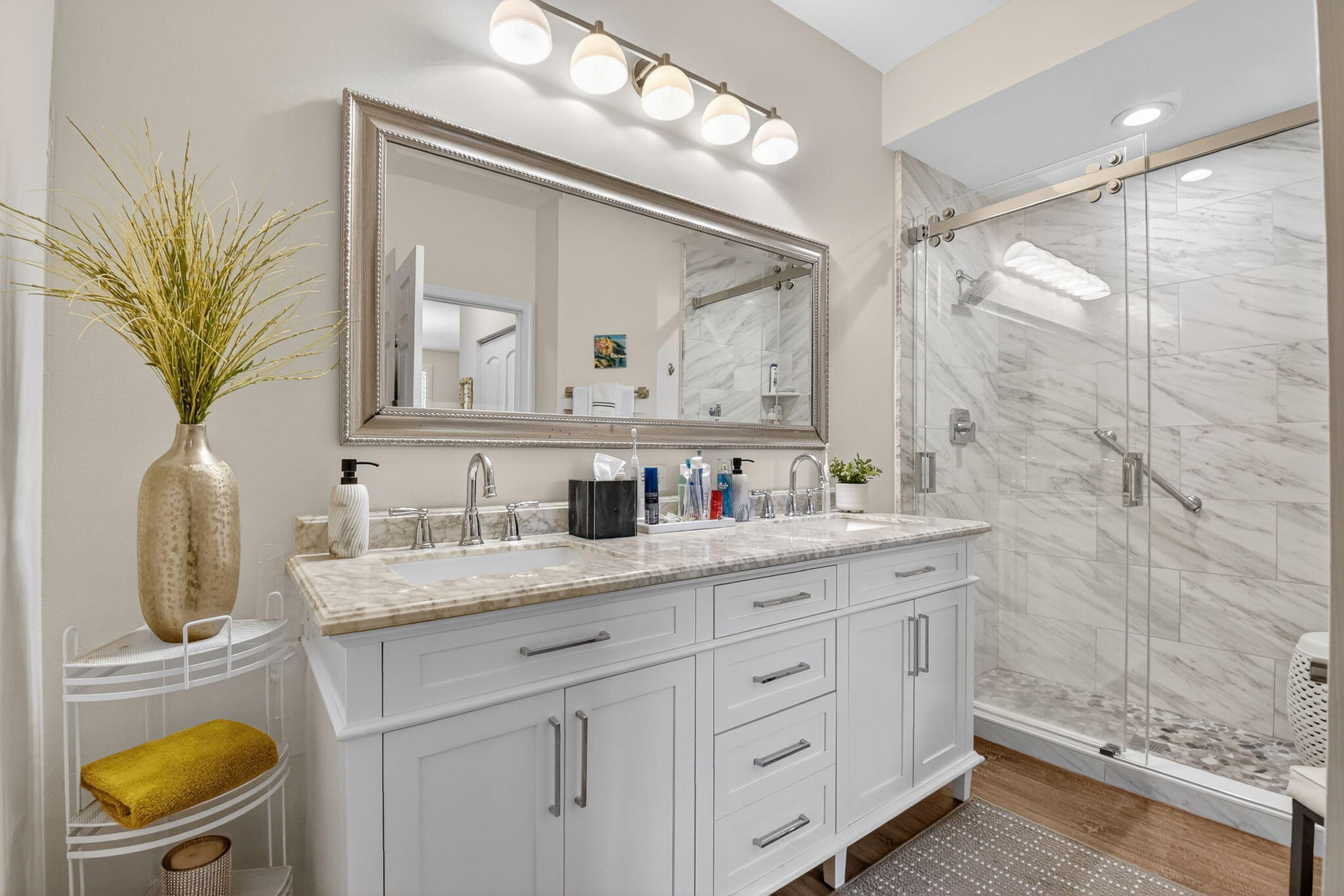 7924 Laina Lane 1, Boynton Beach Unit: 1