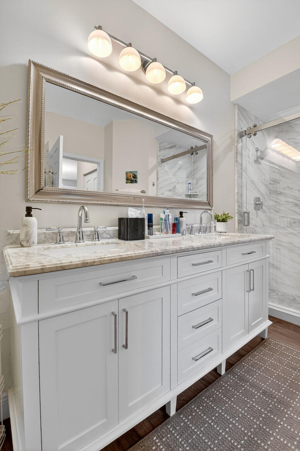 7924 Laina Lane 1, Boynton Beach Unit: 1