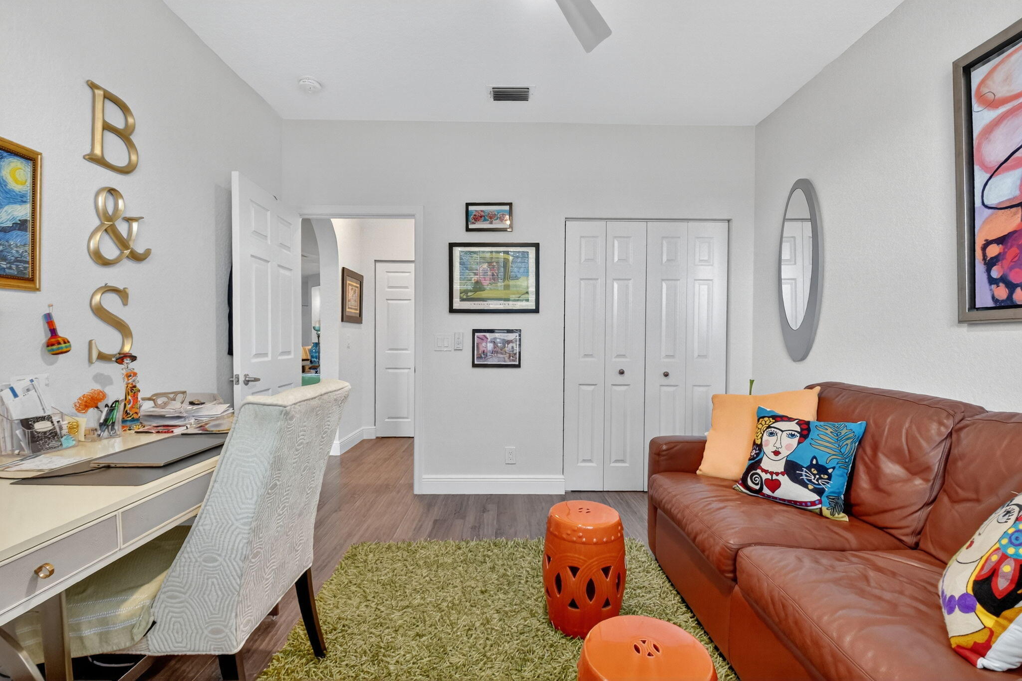 7924 Laina Lane 1, Boynton Beach Unit: 1