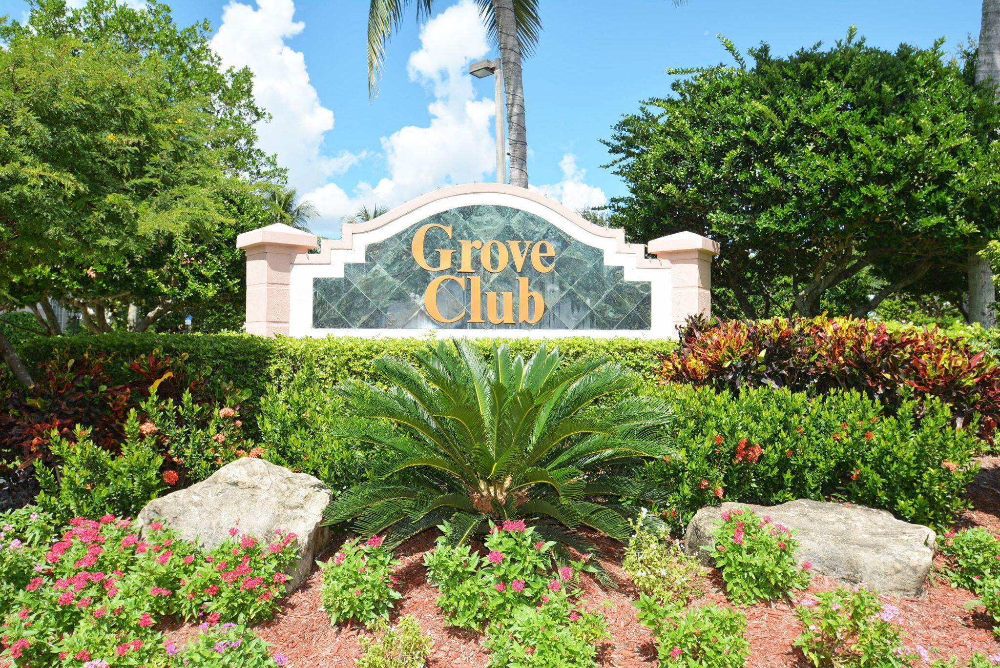 7924 Laina Lane 1, Boynton Beach Unit: 1