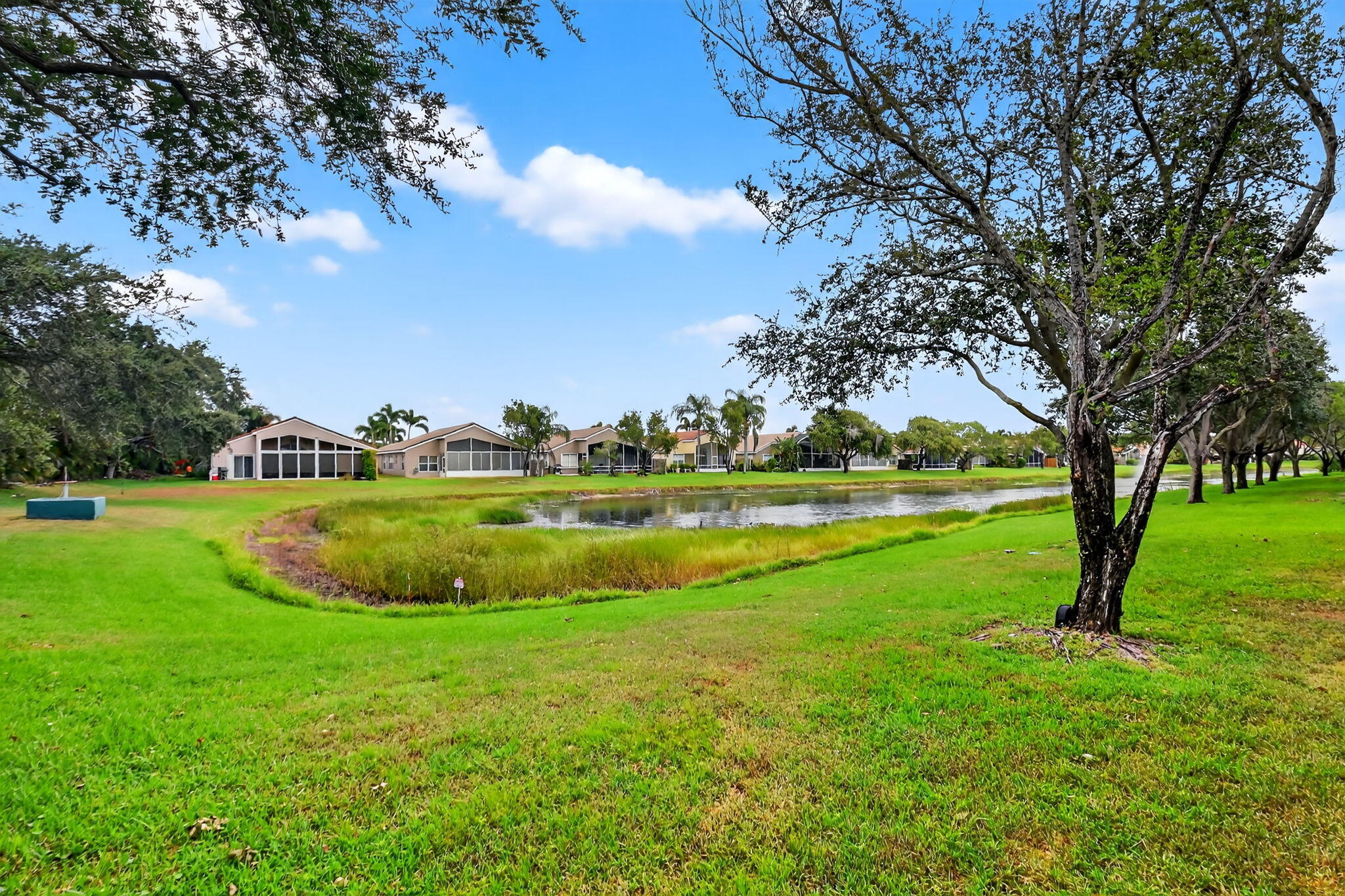 7924 Laina Lane 1, Boynton Beach Unit: 1