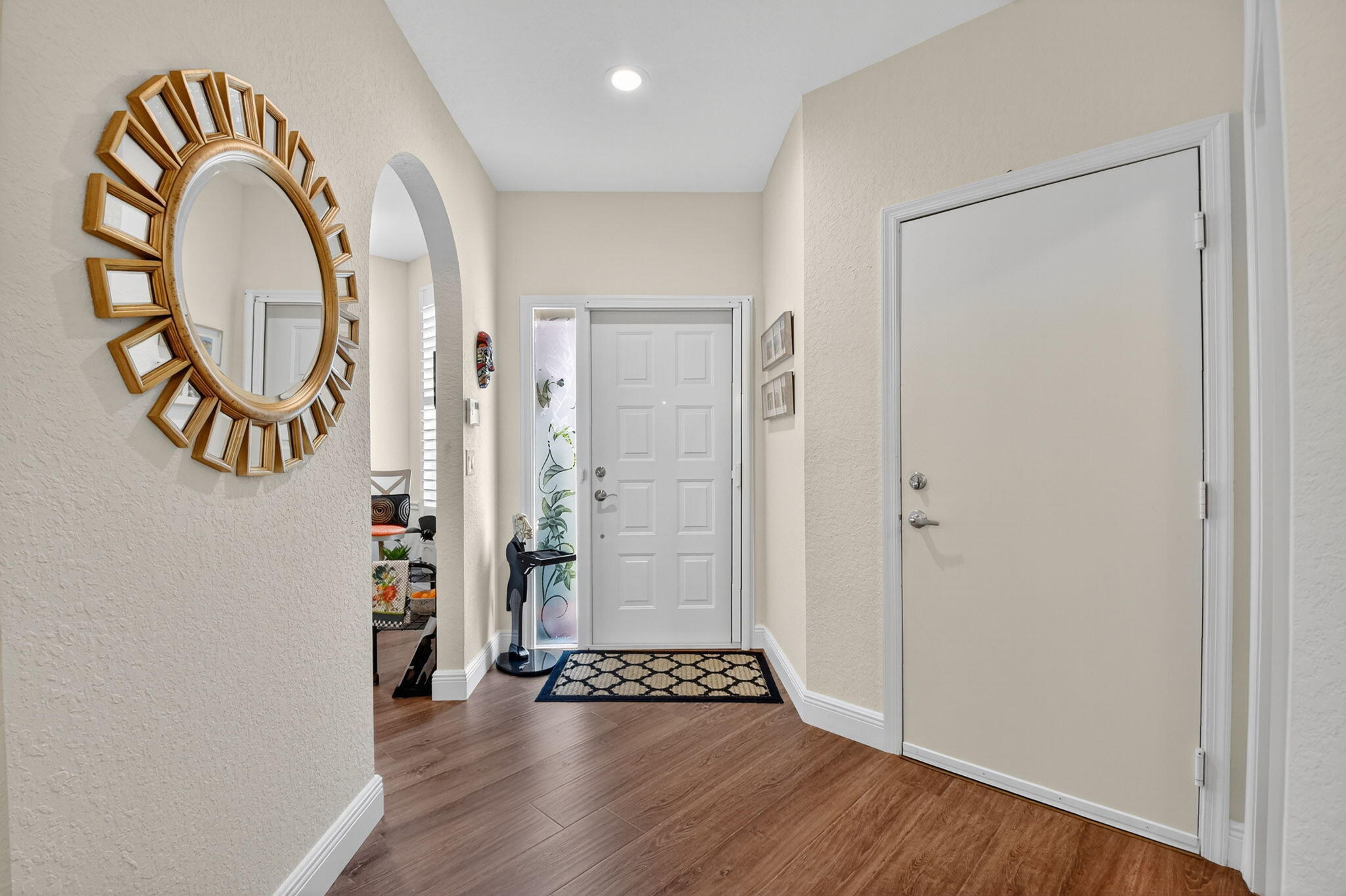 7924 Laina Lane 1, Boynton Beach Unit: 1