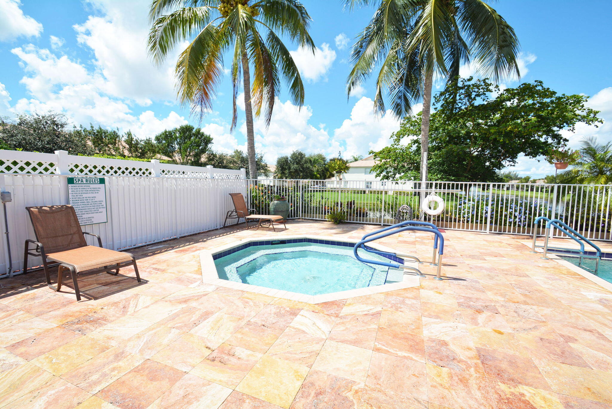 7924 Laina Lane 1, Boynton Beach Unit: 1