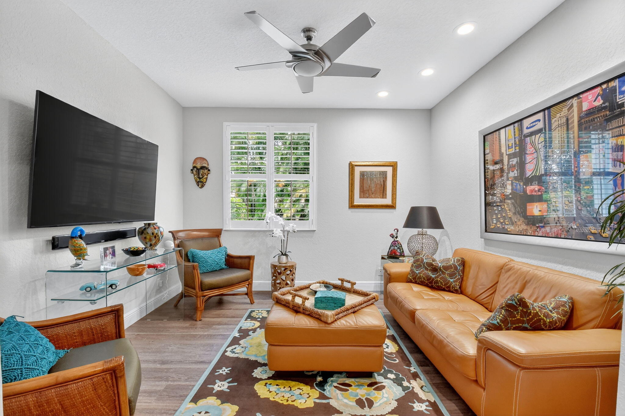 7924 Laina Lane 1, Boynton Beach Unit: 1