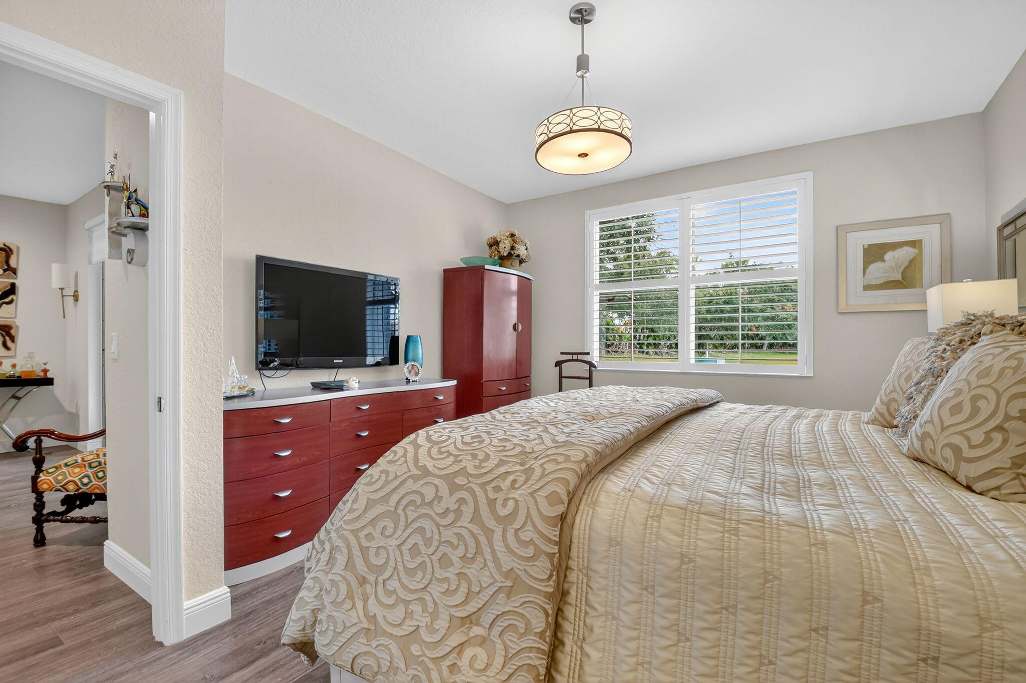 7924 Laina Lane 1, Boynton Beach Unit: 1