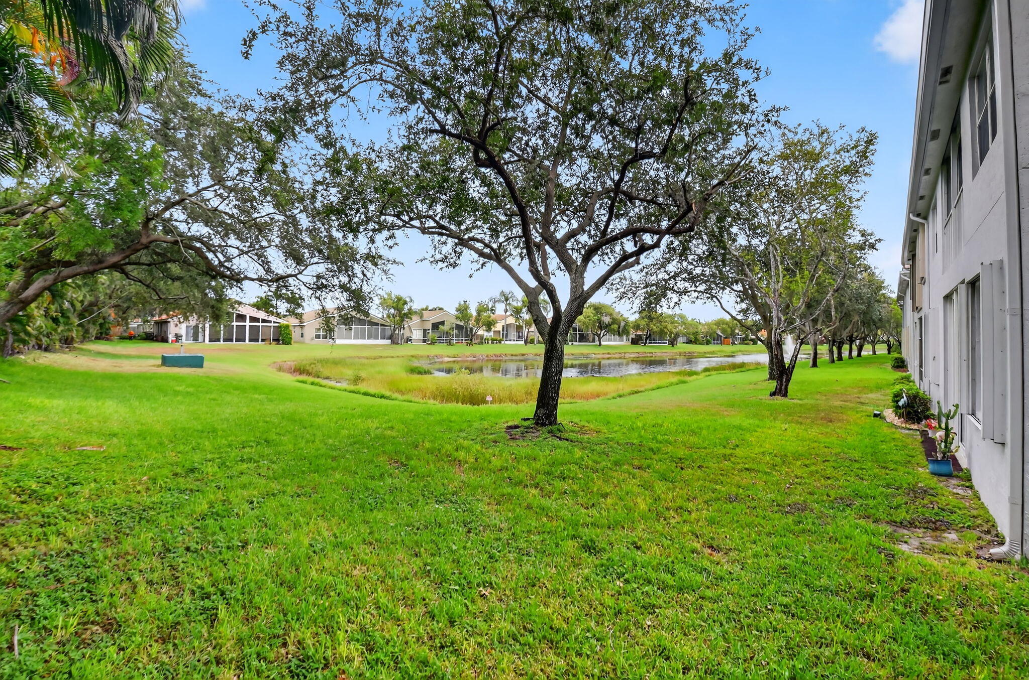 7924 Laina Lane 1, Boynton Beach Unit: 1