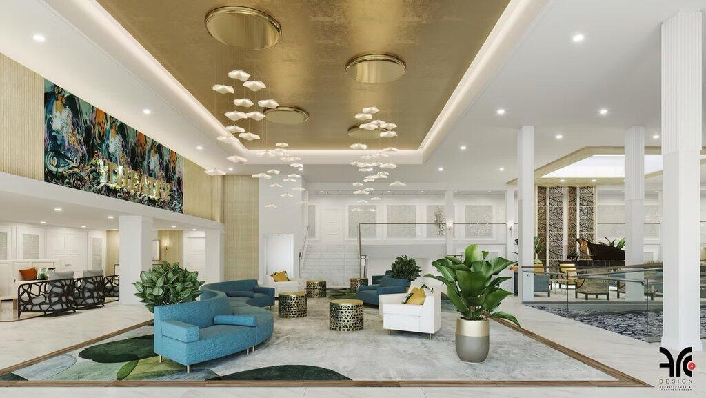 9879 Harbour Lake Circle