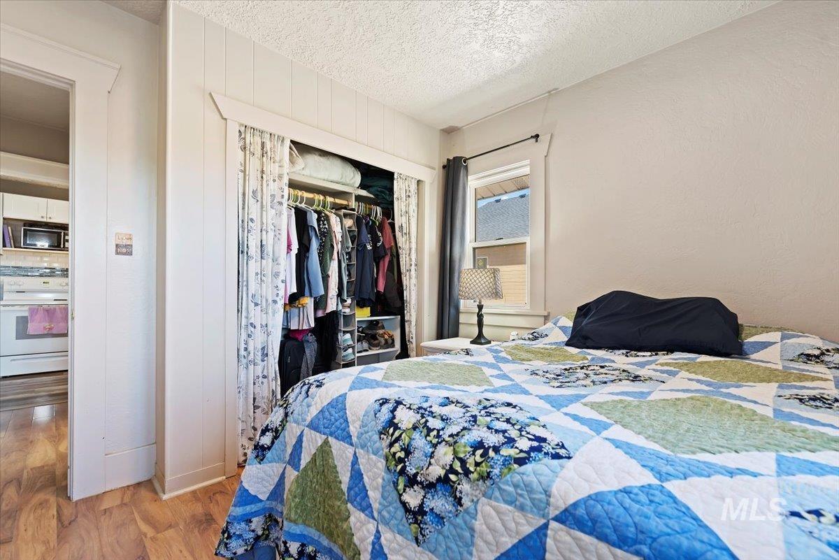 815 8th Street South