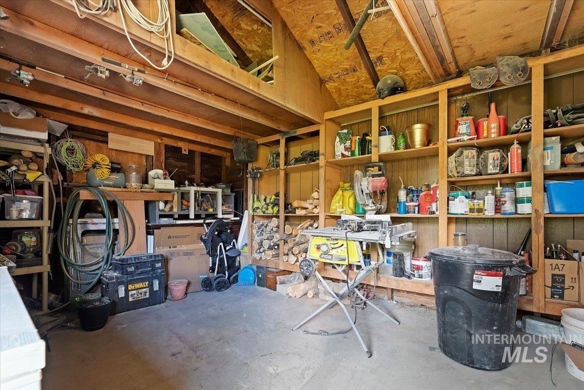 815 8th Street South