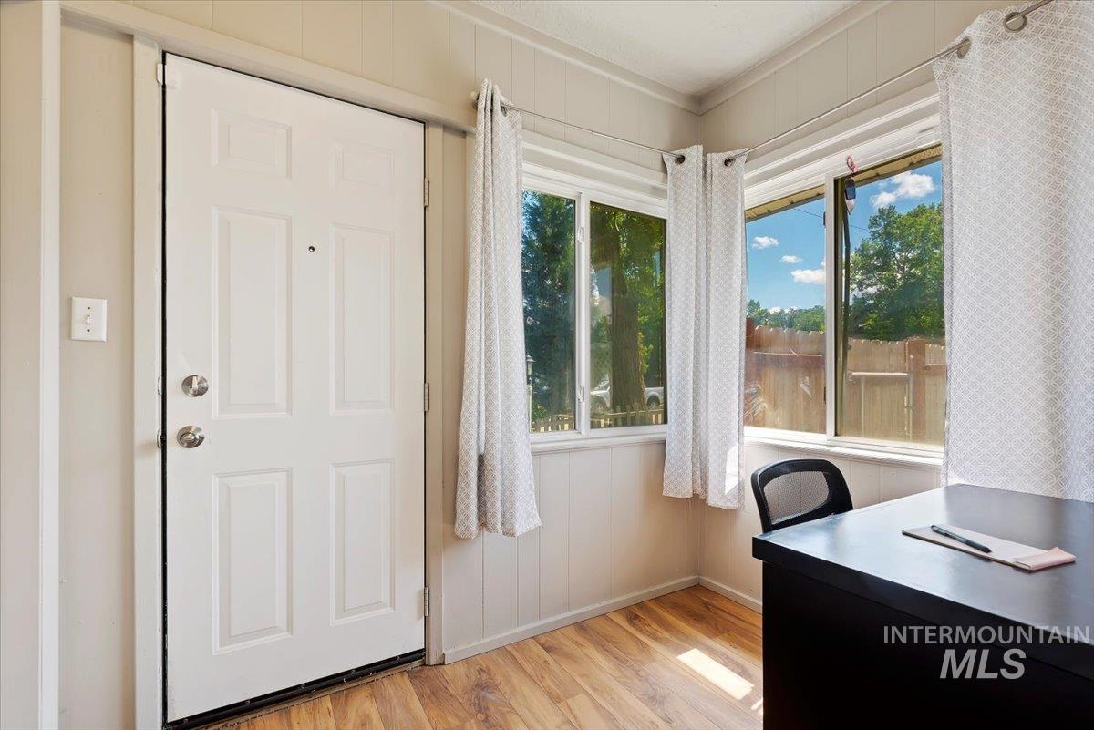 815 8th Street South