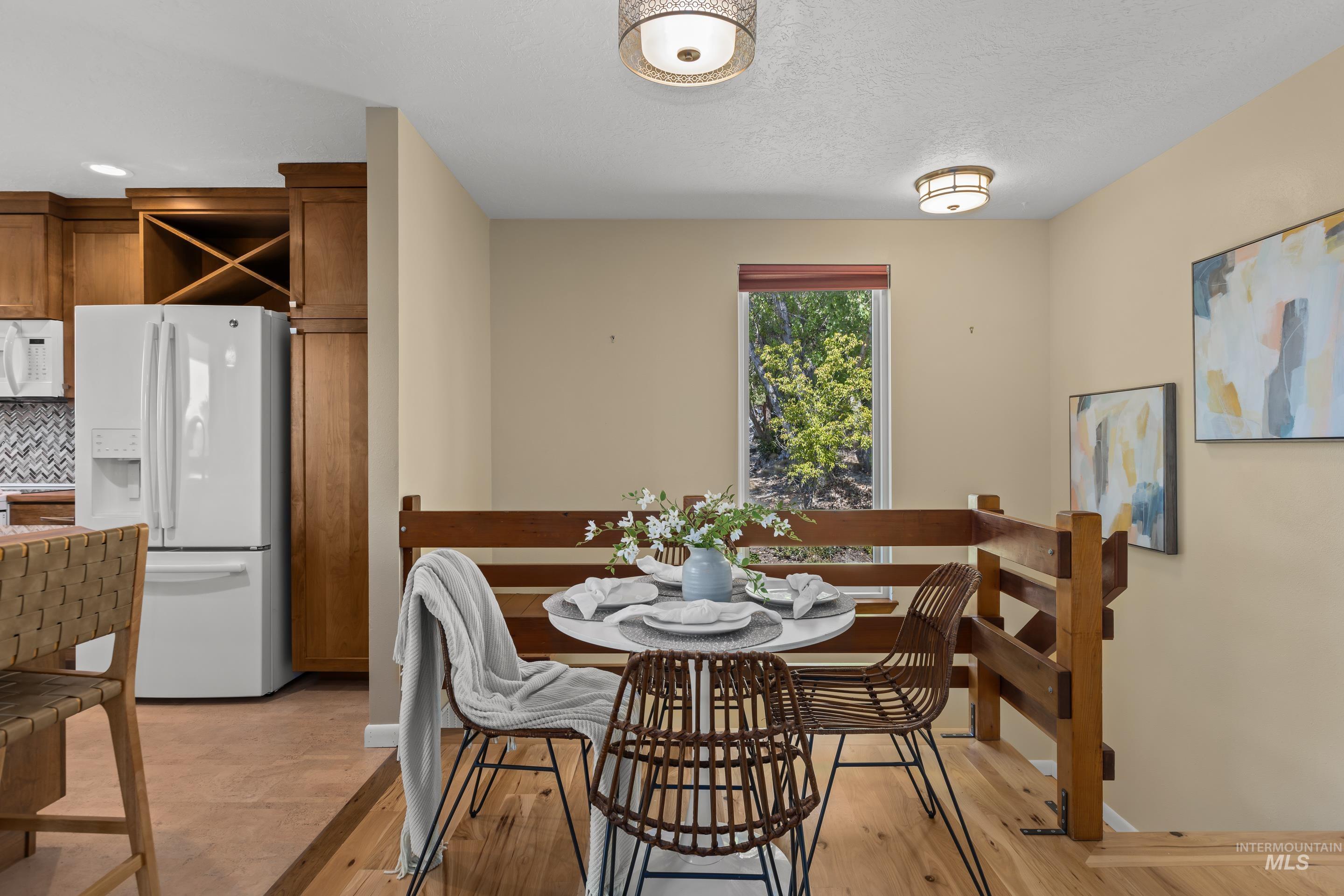 4830 N Bitterbrush Dr
