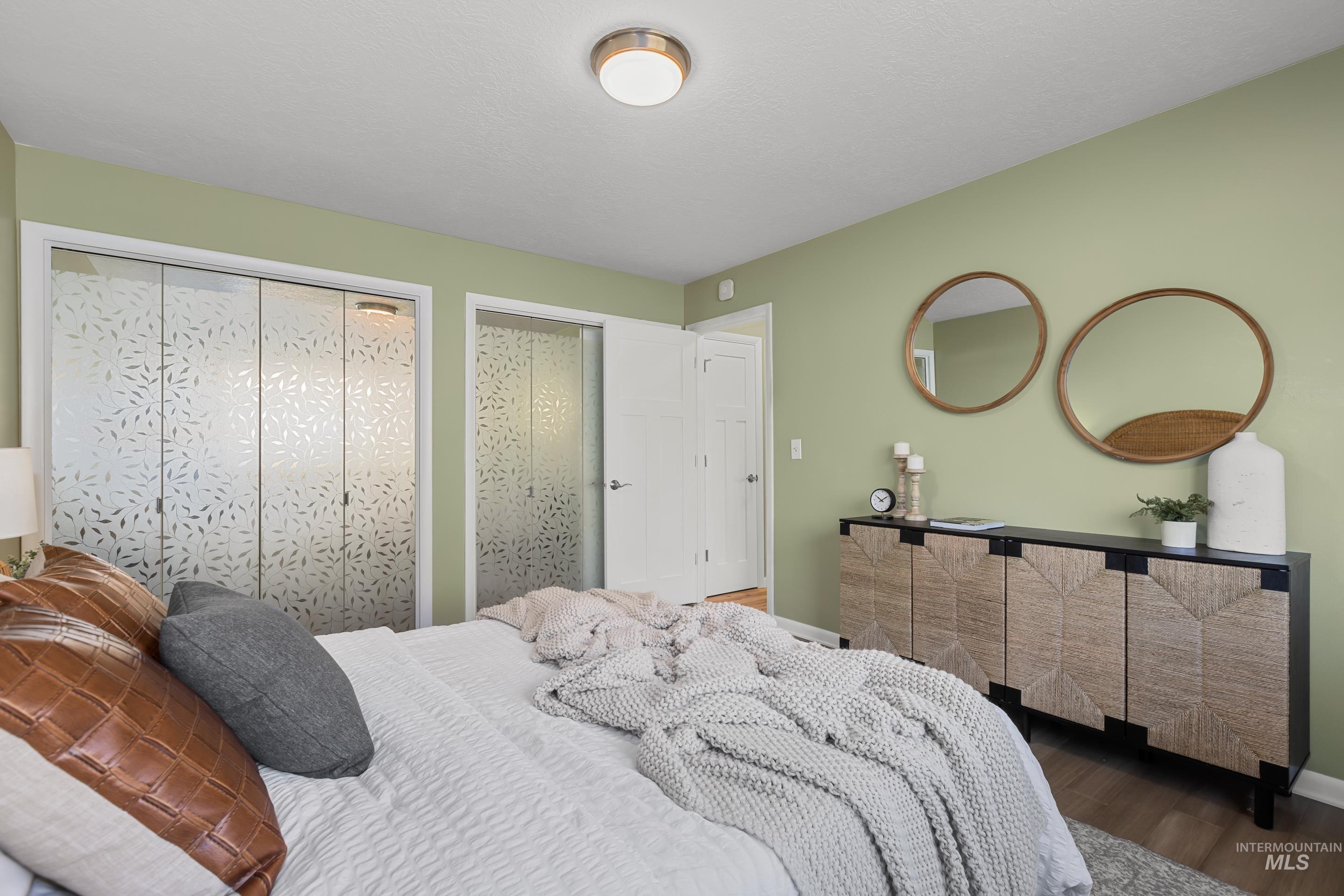 4830 N Bitterbrush Dr