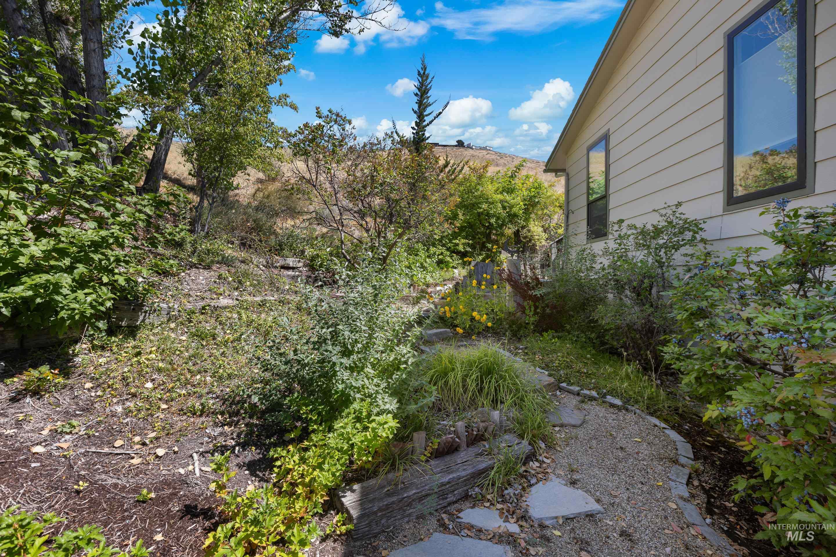 4830 N Bitterbrush Dr