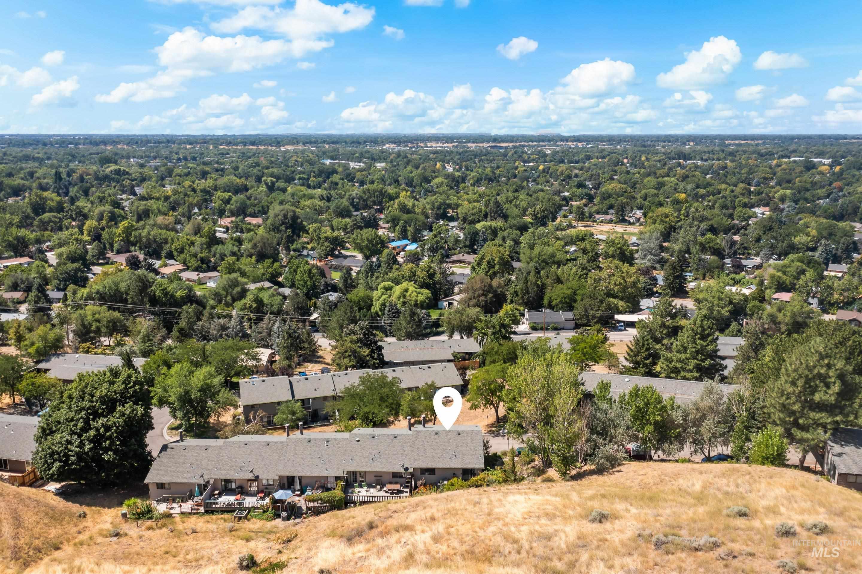 4830 N Bitterbrush Dr