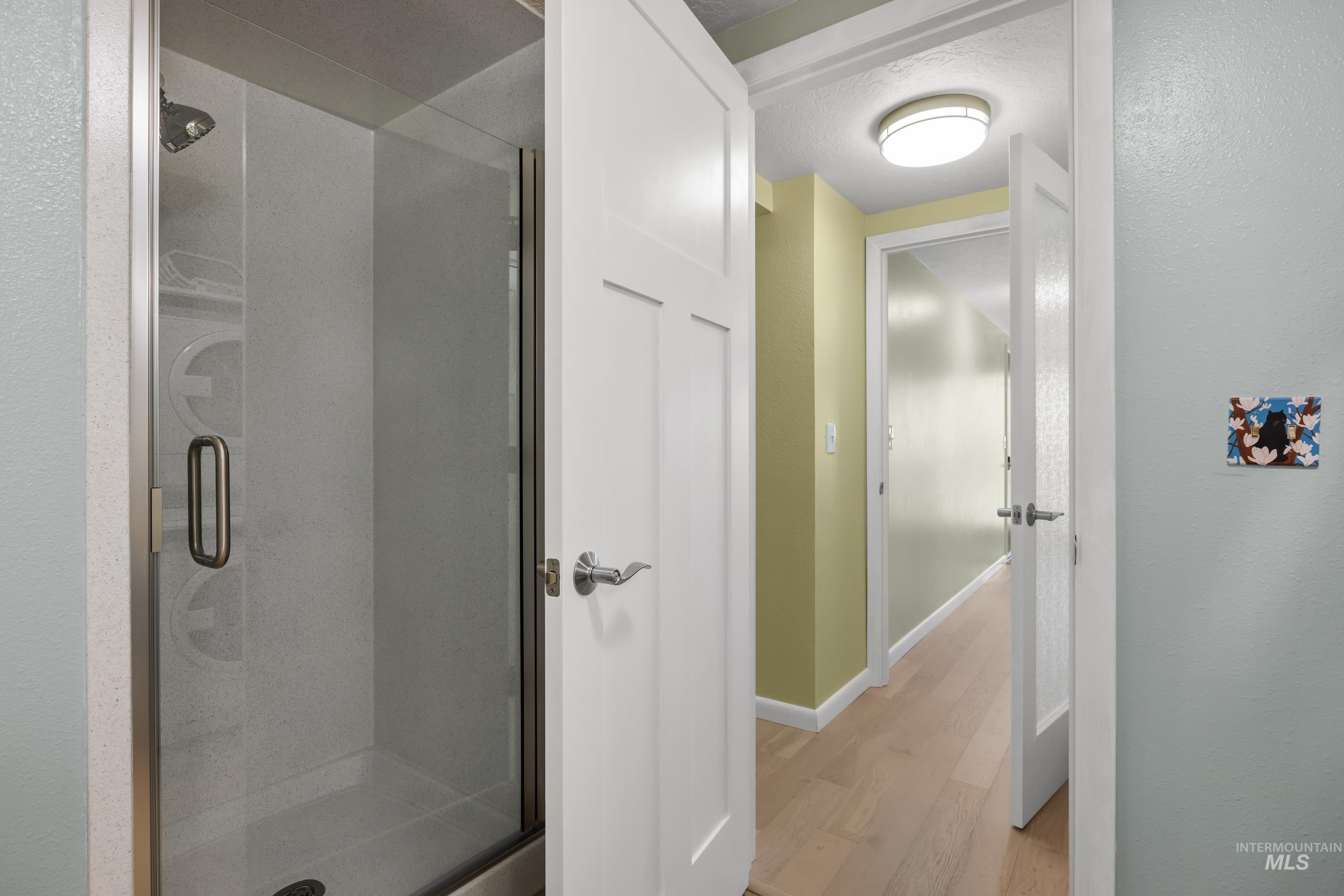 4830 N Bitterbrush Dr