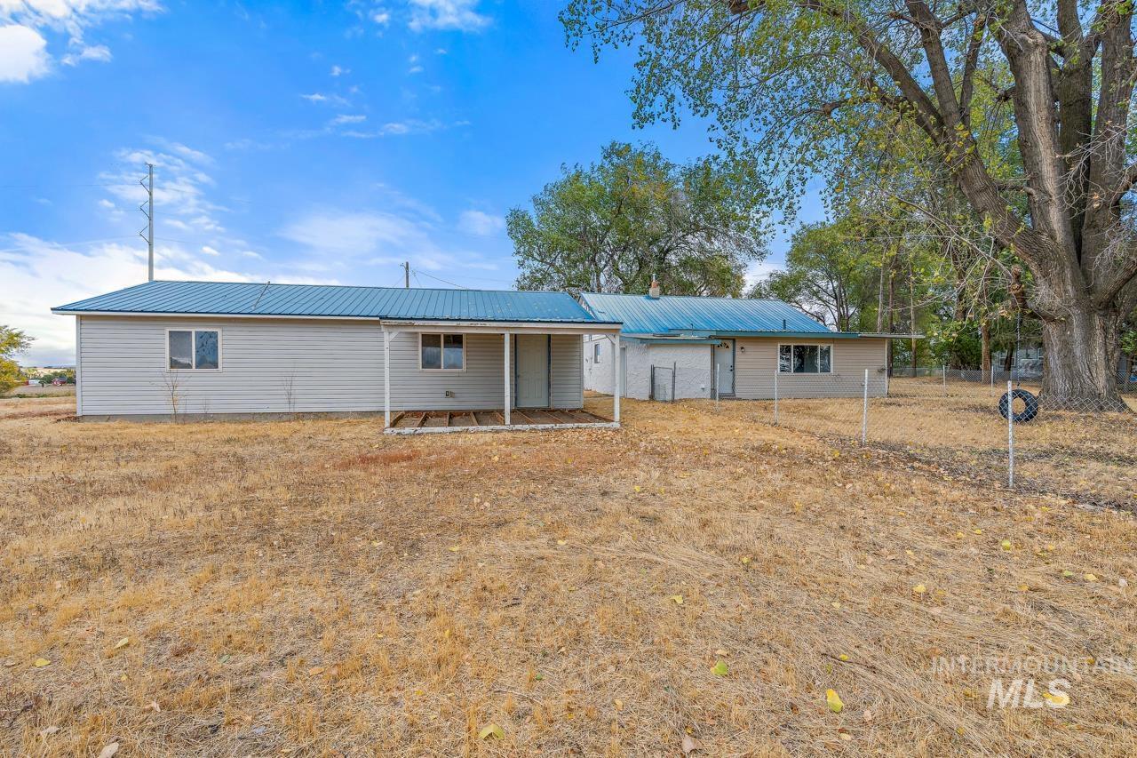 28831 Old Hwy 30