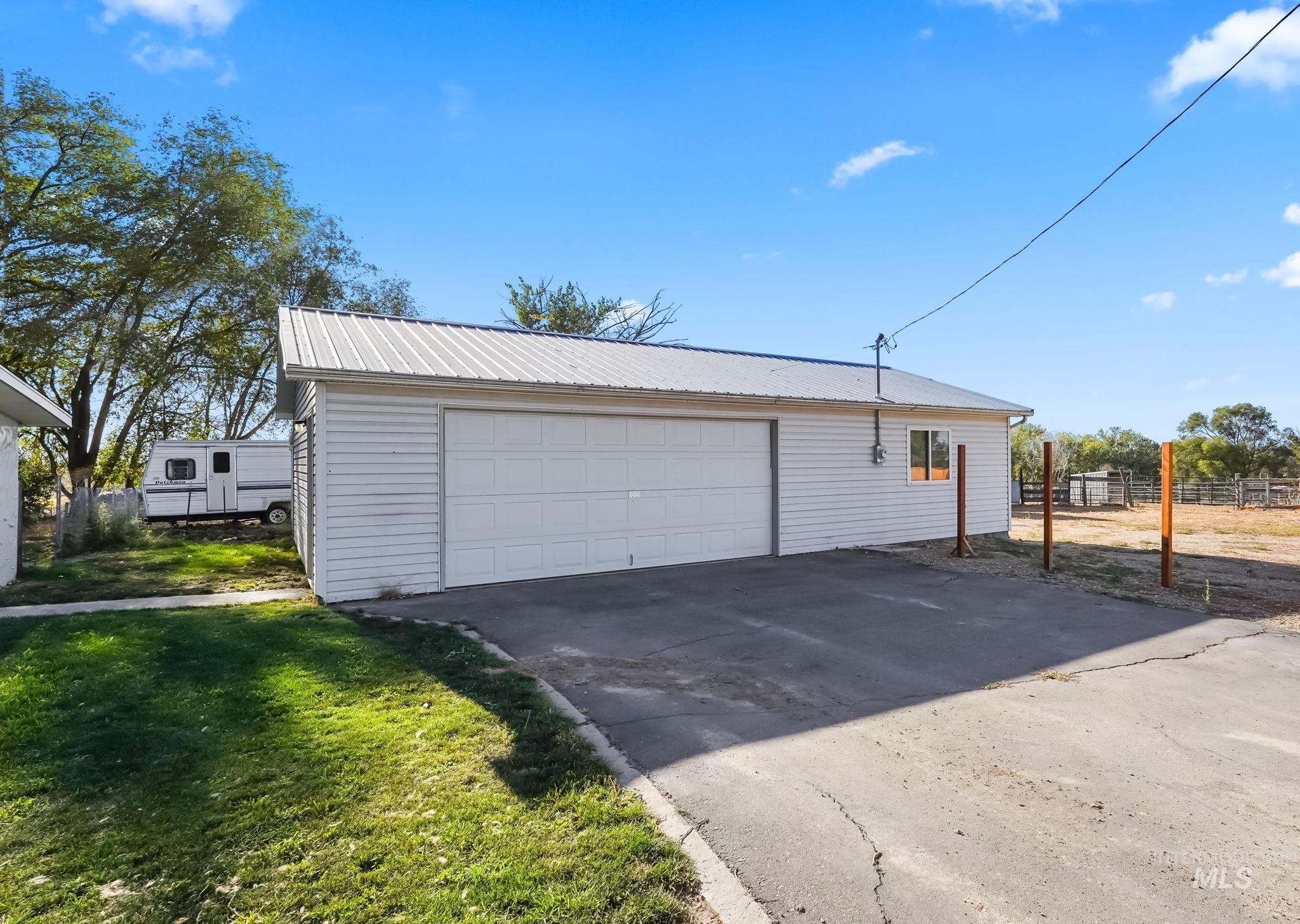 28831 Old Hwy 30