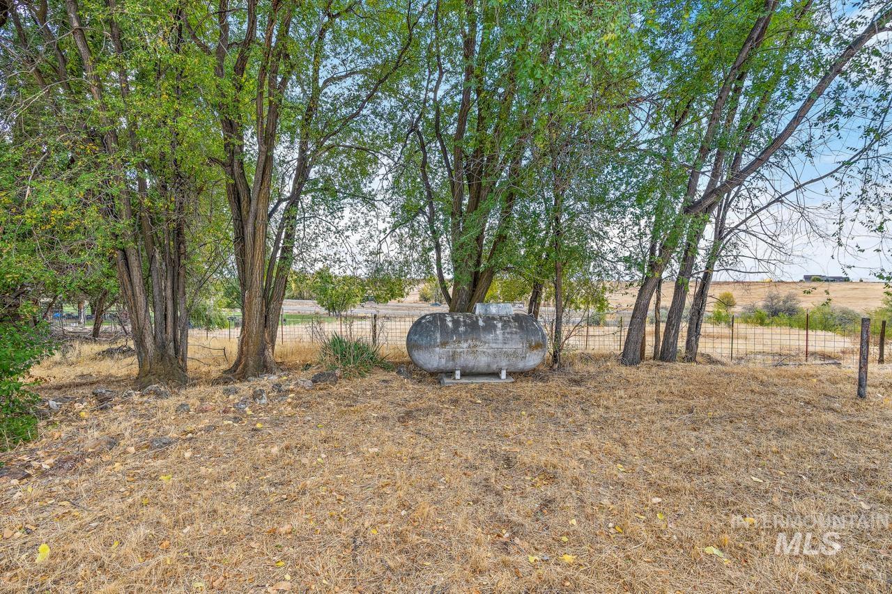 28831 Old Hwy 30