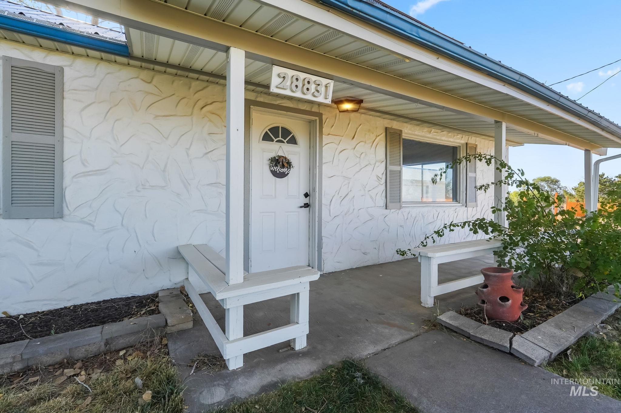 28831 Old Hwy 30