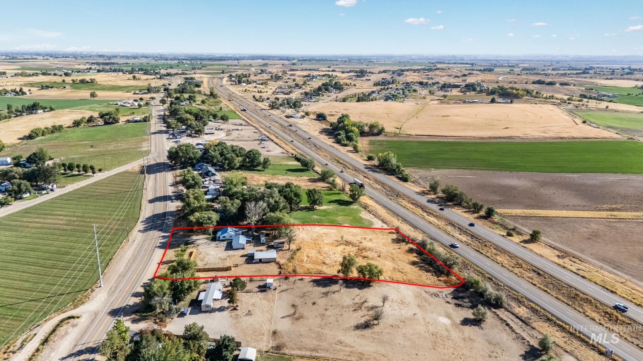 28831 Old Hwy 30
