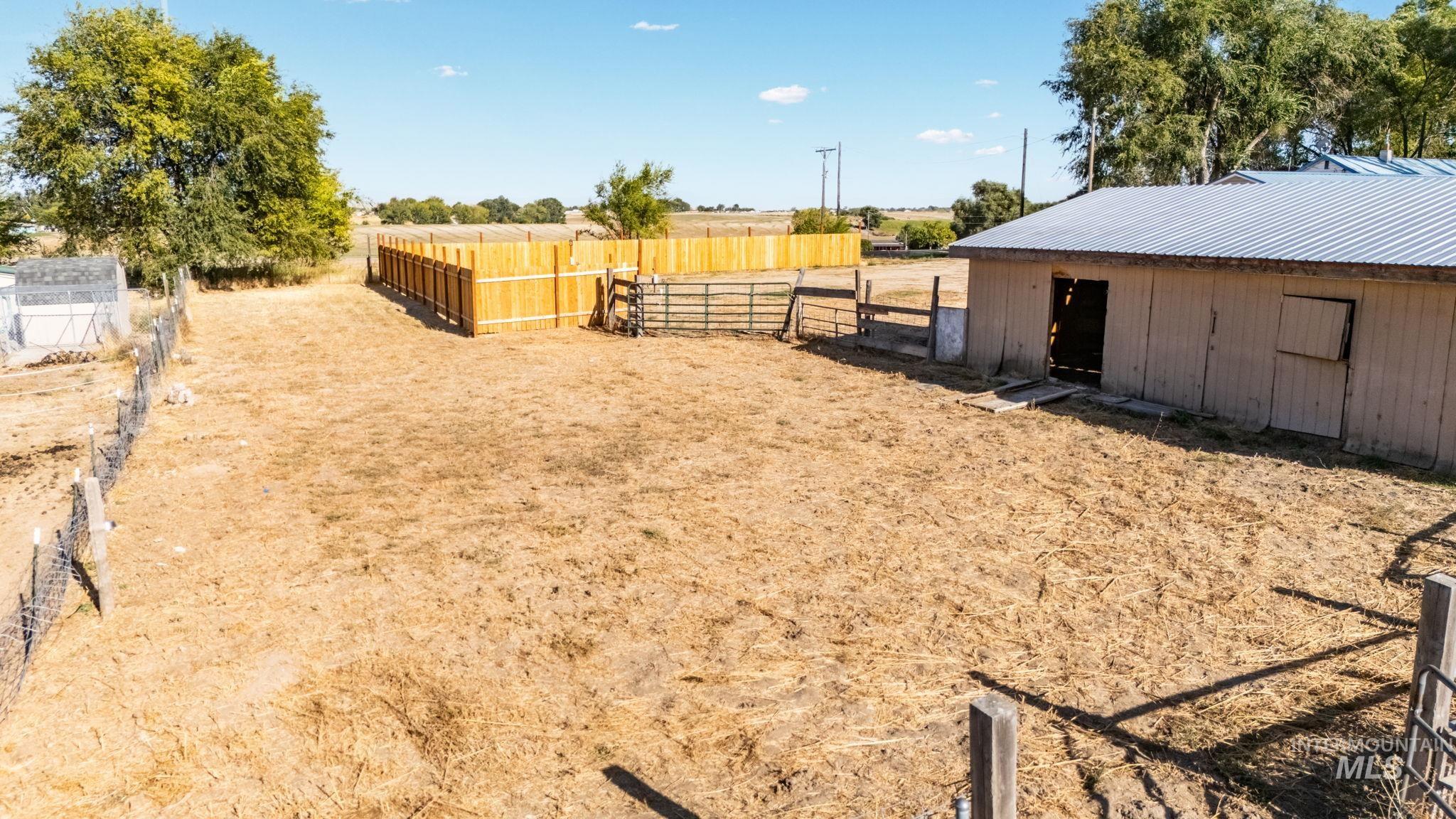 28831 Old Hwy 30