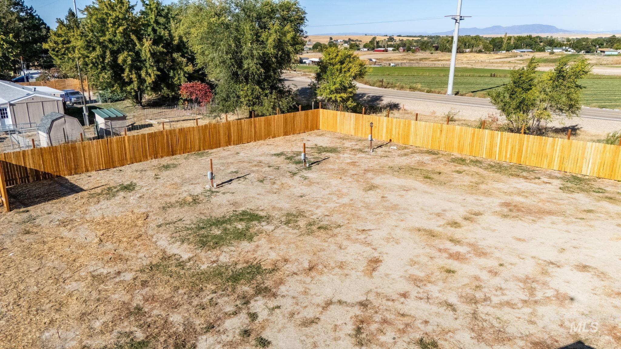28831 Old Hwy 30