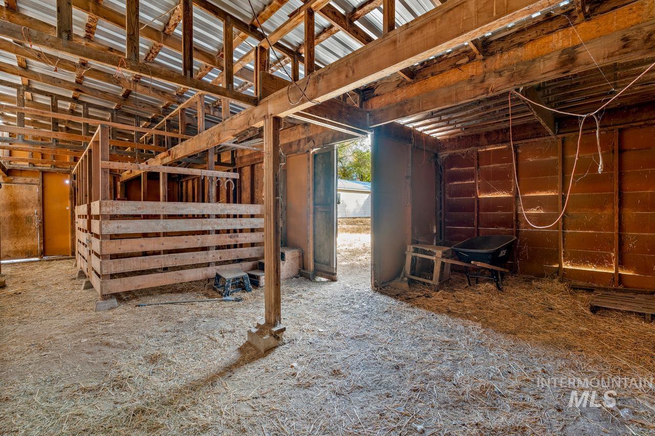 28831 Old Hwy 30