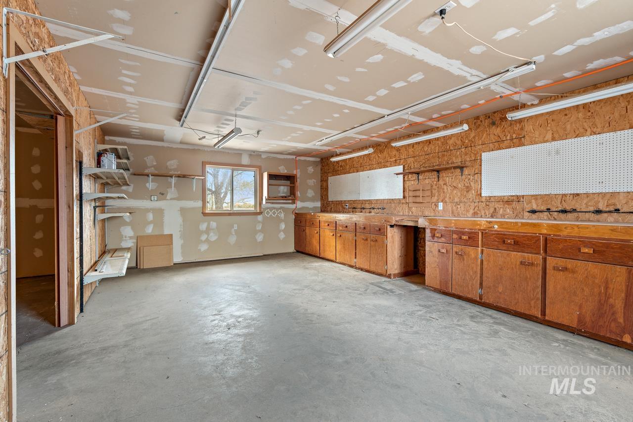 28831 Old Hwy 30