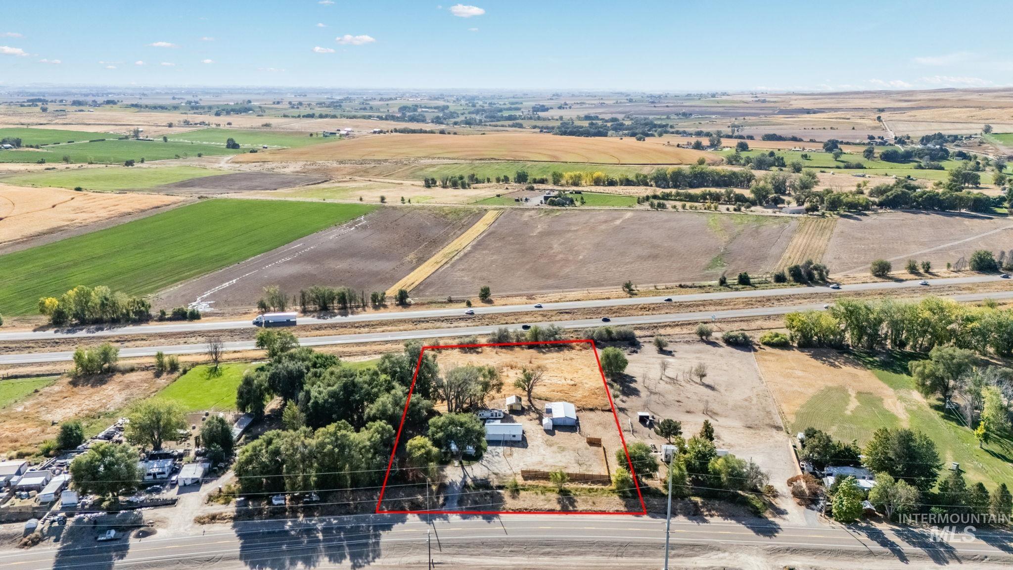 28831 Old Hwy 30