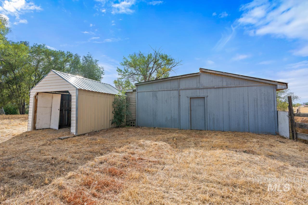 28831 Old Hwy 30