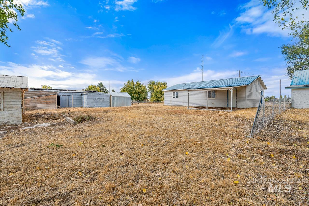 28831 Old Hwy 30