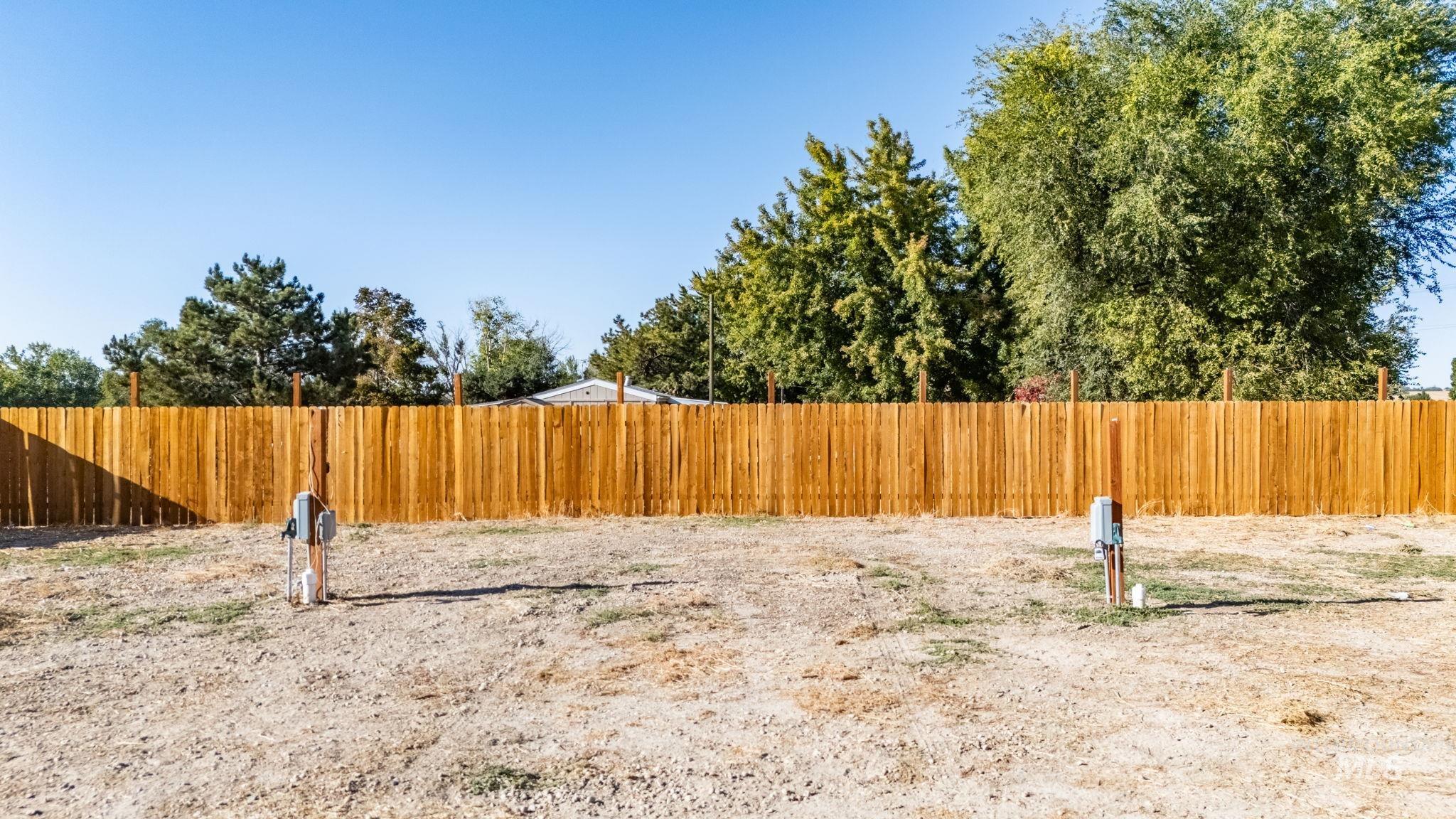 28831 Old Hwy 30