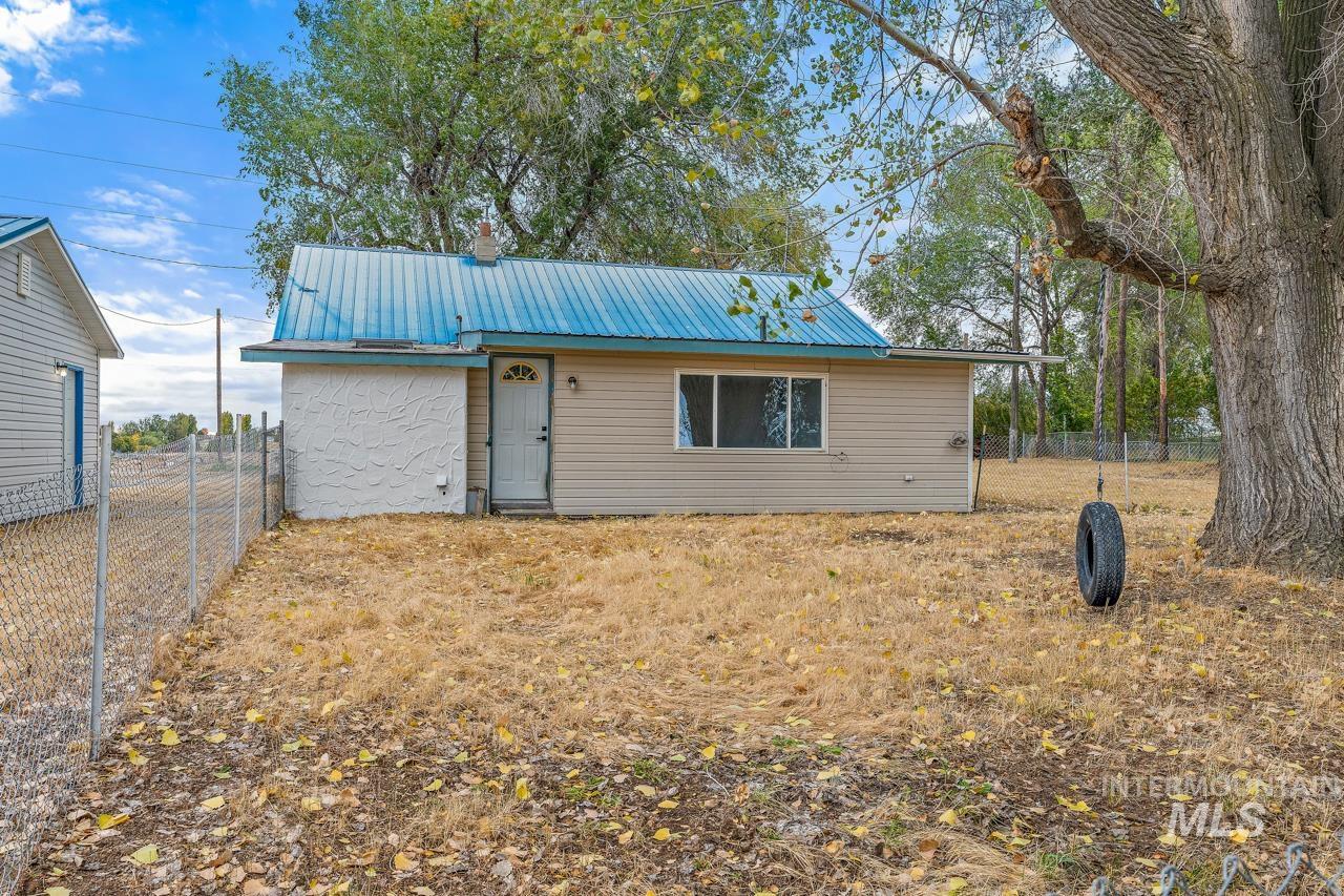 28831 Old Hwy 30