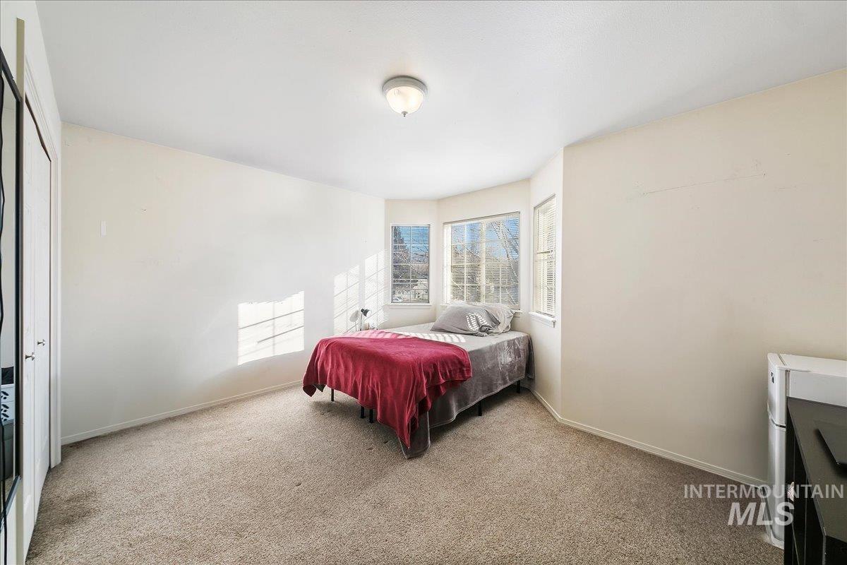 1309 S Lincoln Ave