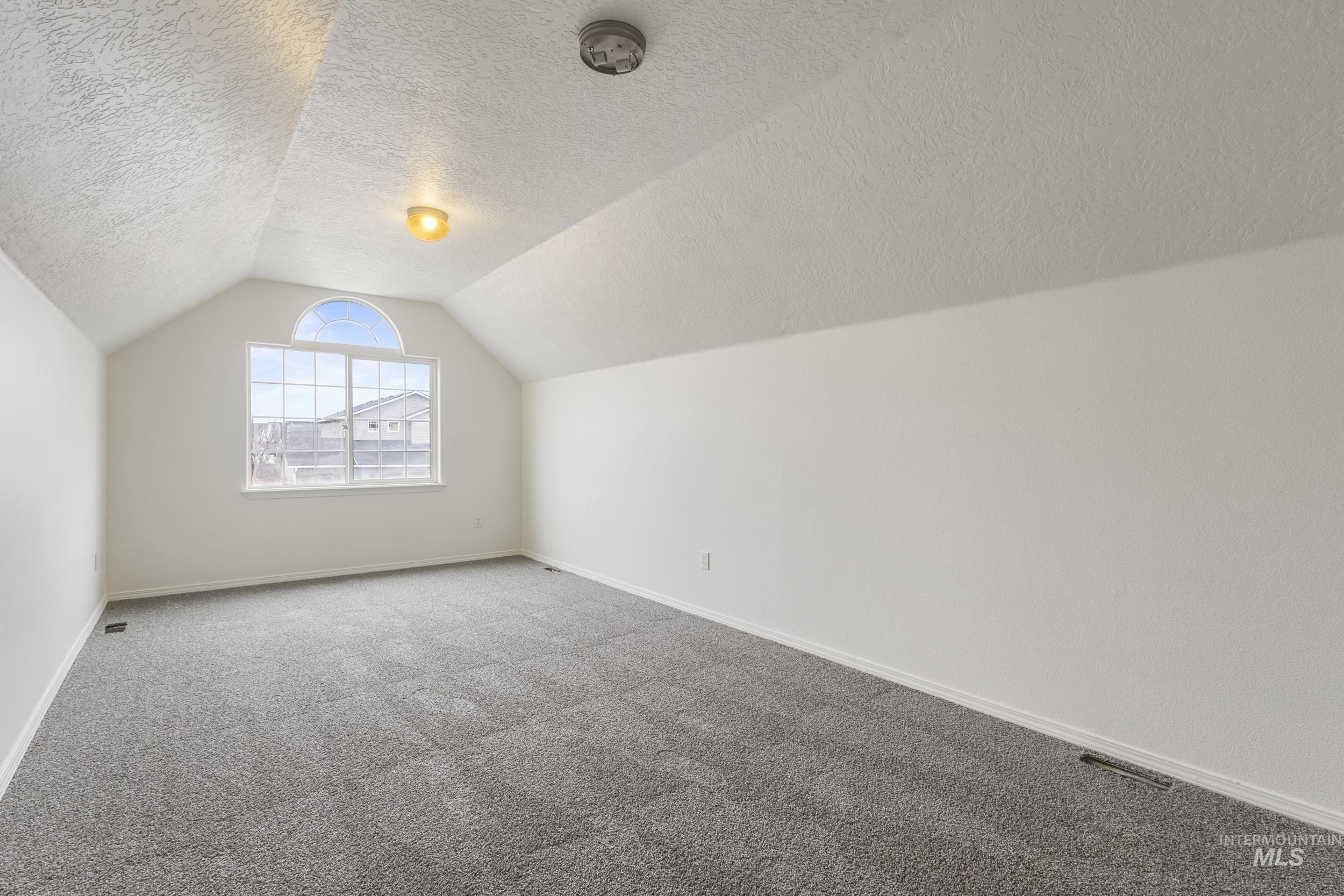2519 Colfax Drive