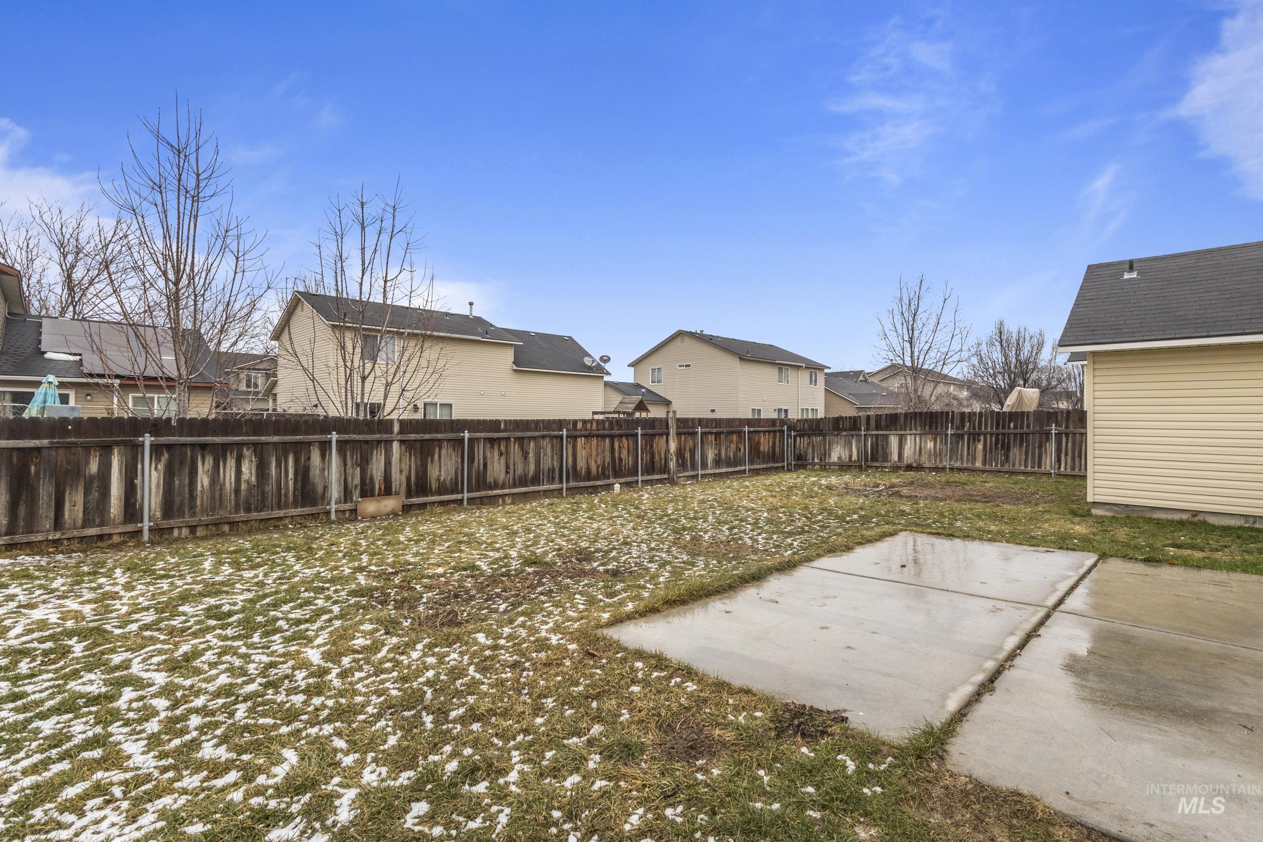 2519 Colfax Drive