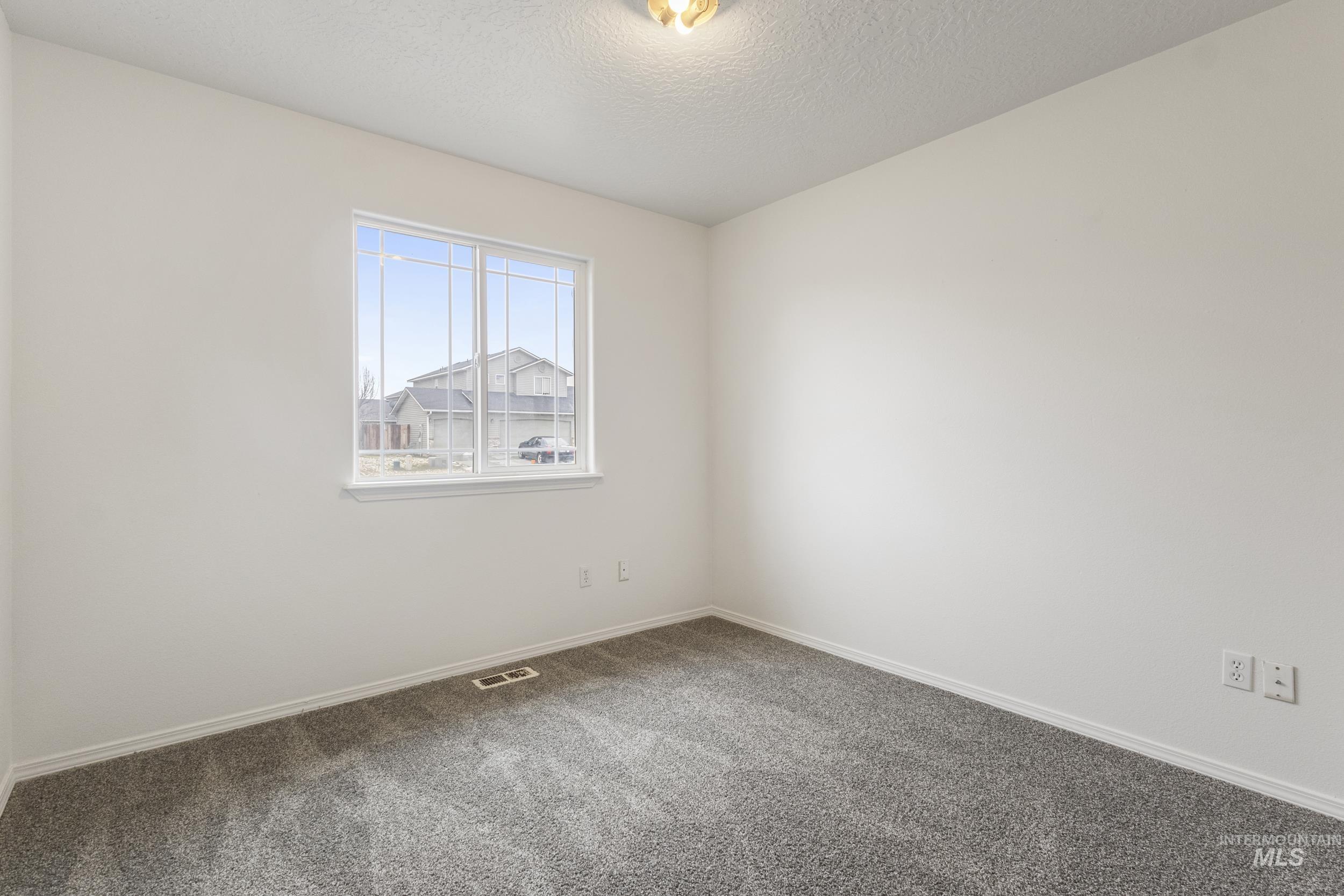 2519 Colfax Drive