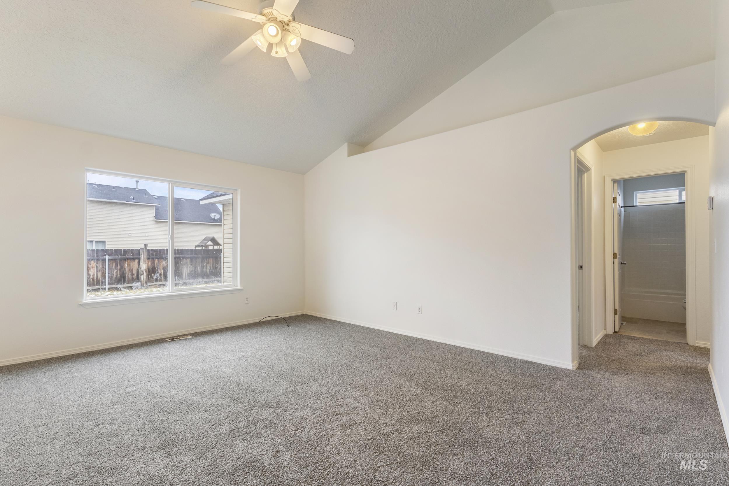 2519 Colfax Drive