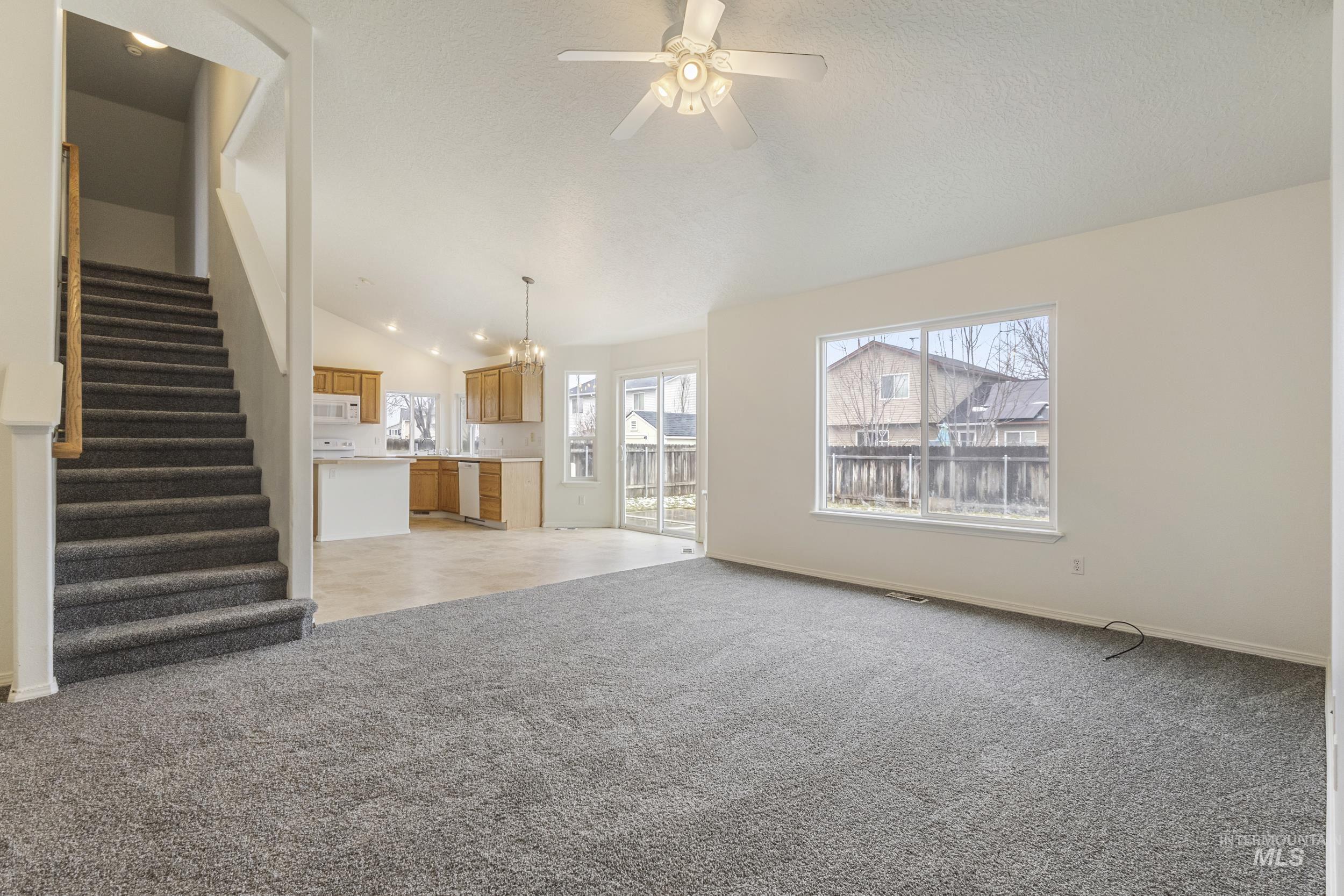 2519 Colfax Drive