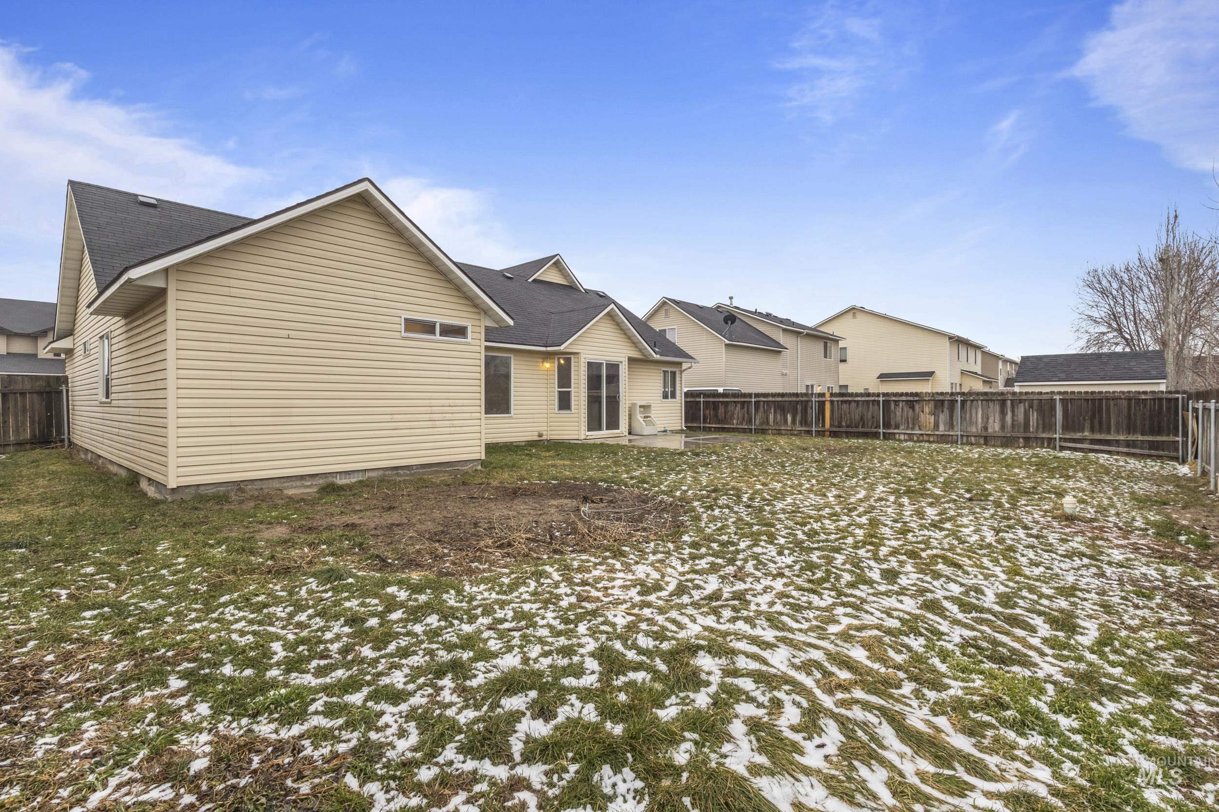 2519 Colfax Drive