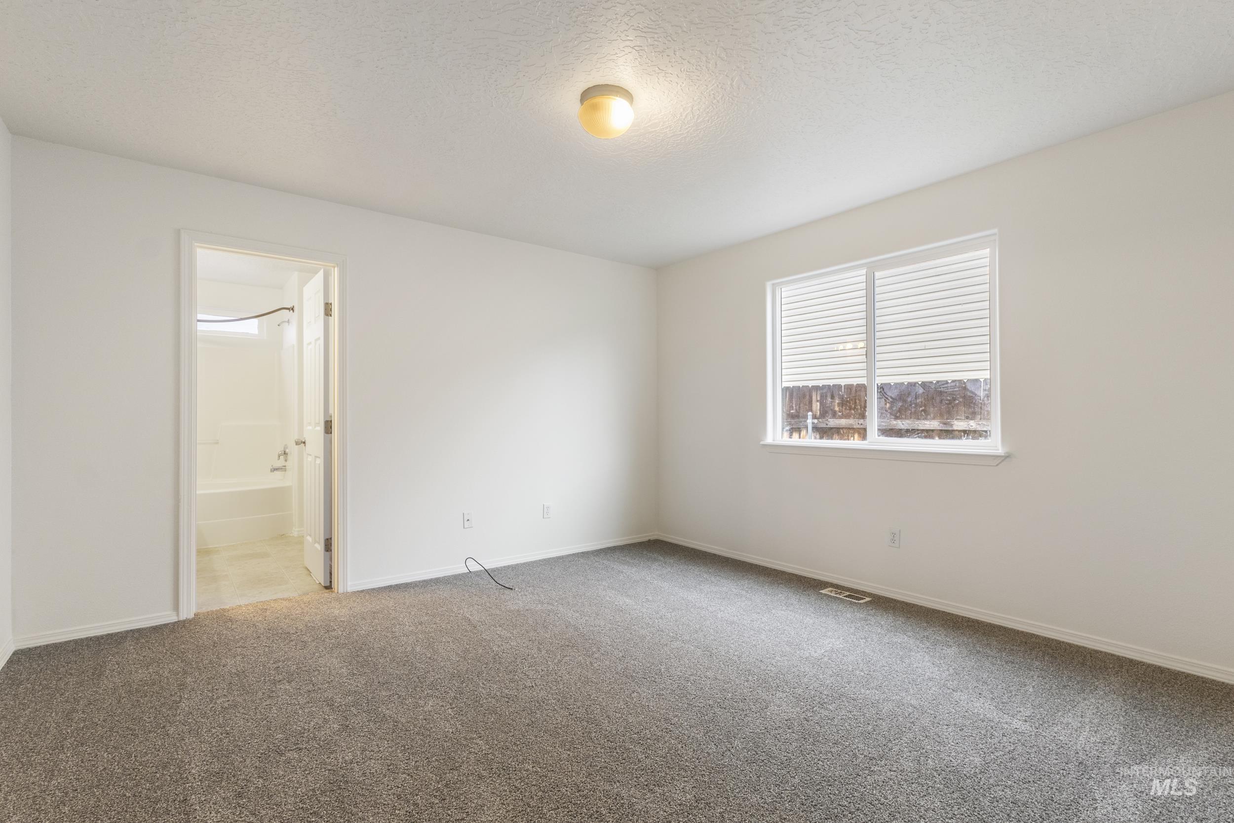 2519 Colfax Drive