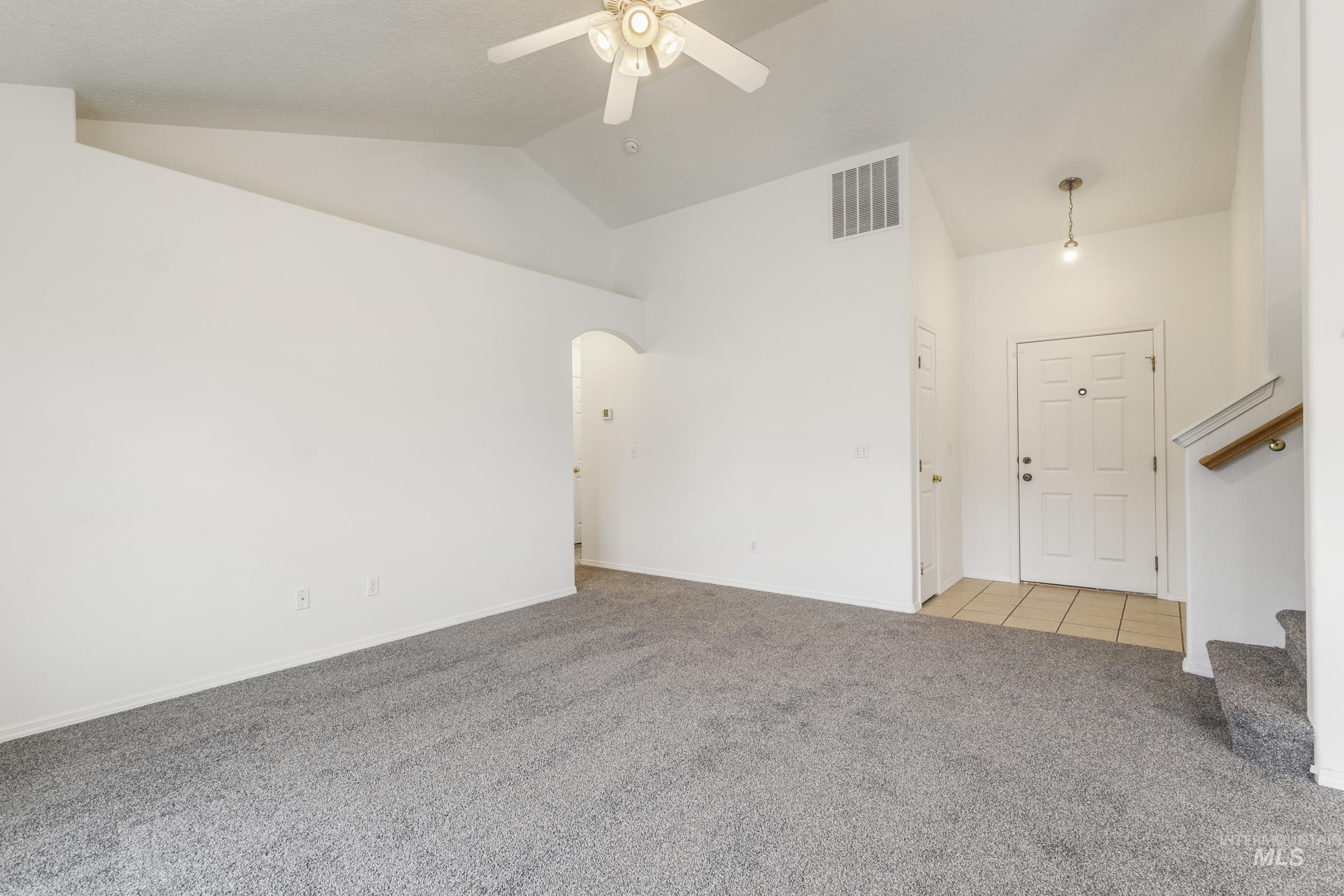 2519 Colfax Drive
