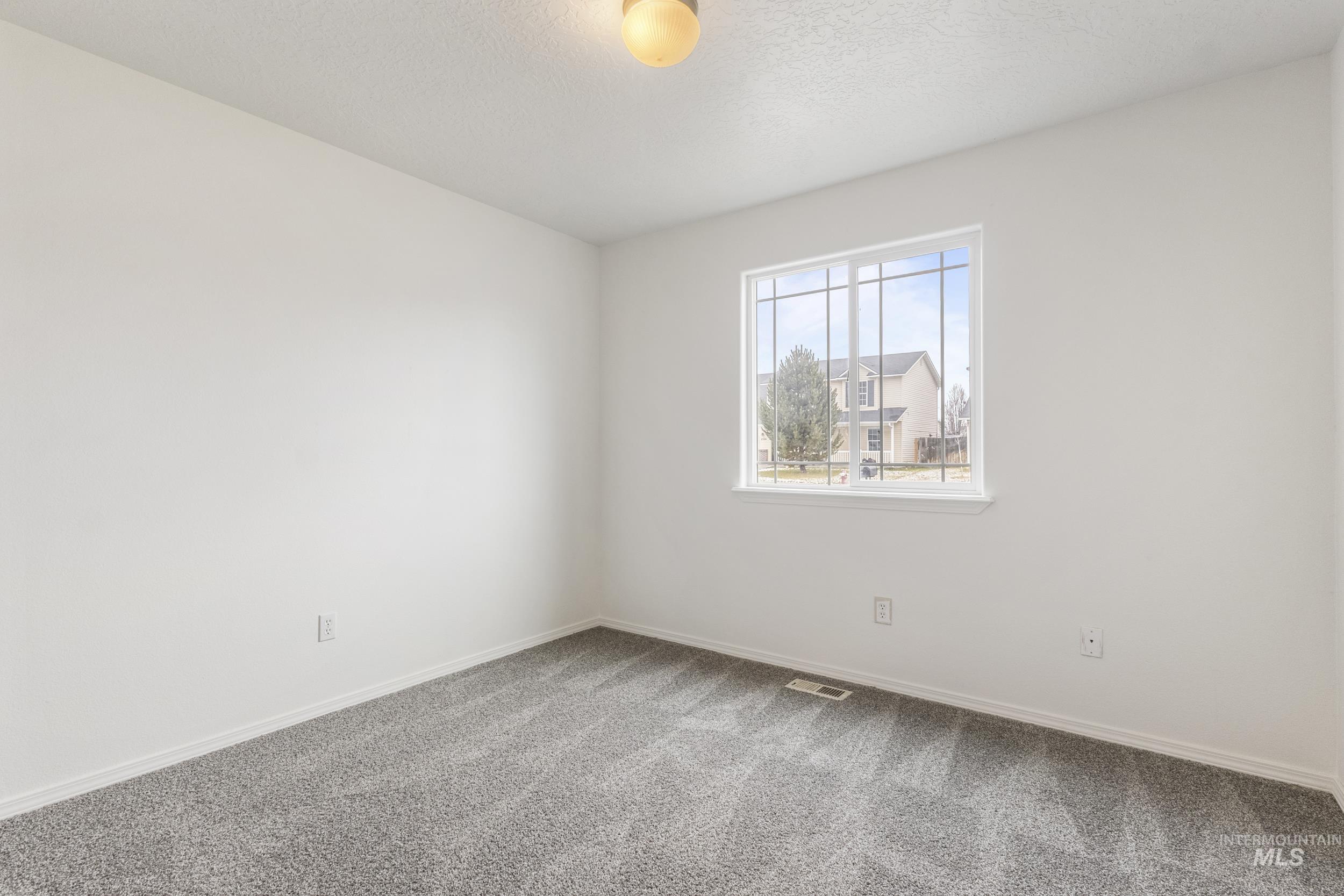 2519 Colfax Drive