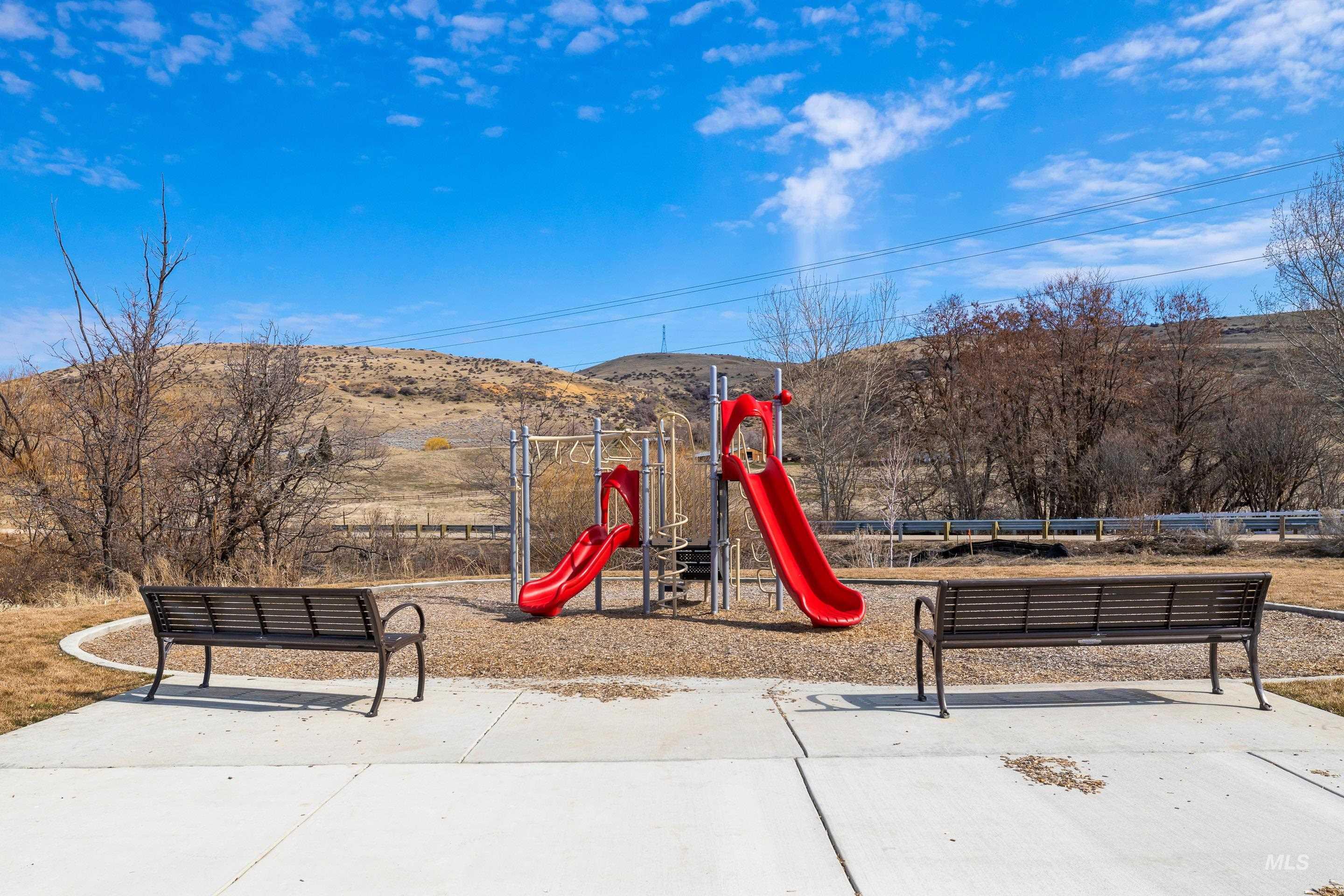 11531 N Barn Owl Way