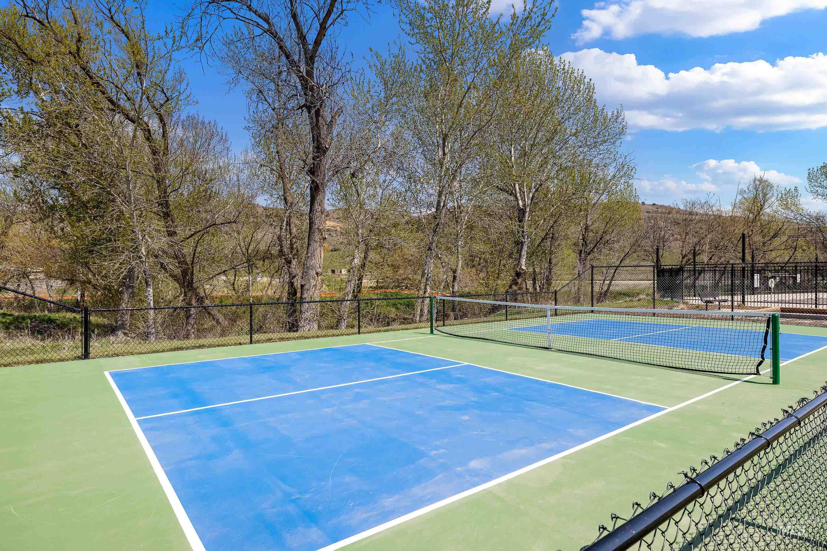 11531 N Barn Owl Way