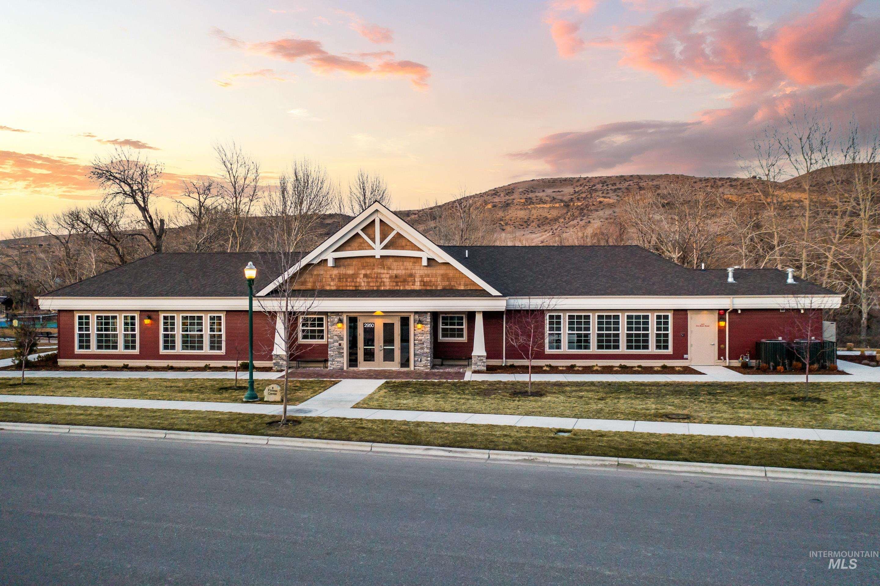 11531 N Barn Owl Way